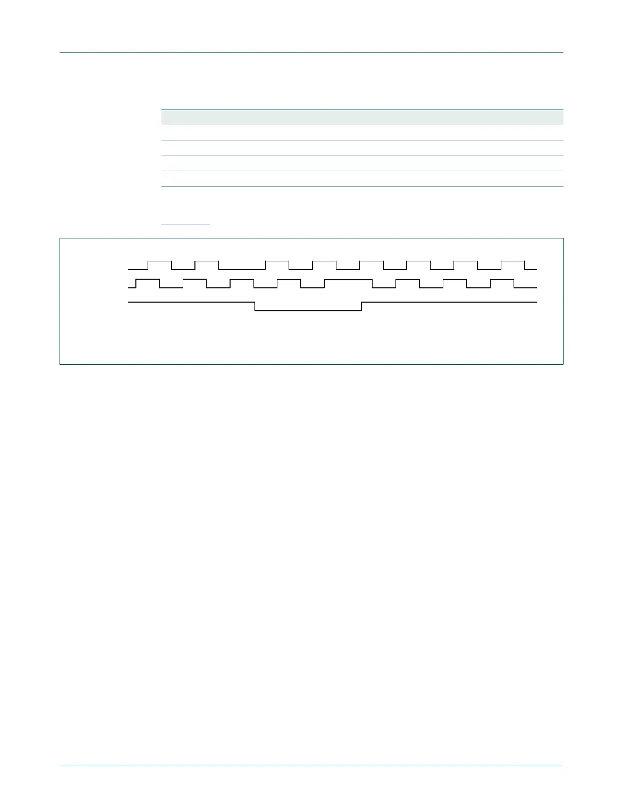 Page #547 background image