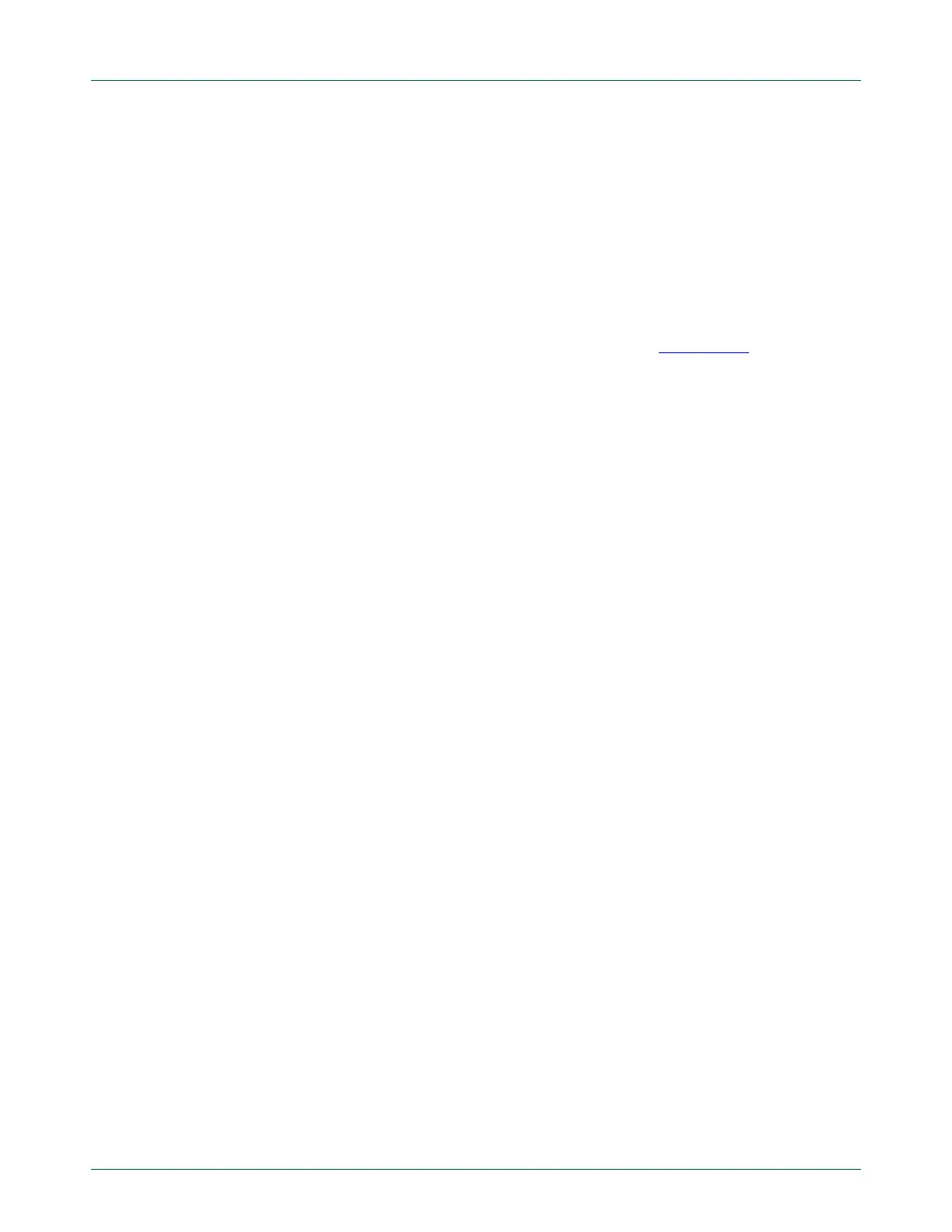 Page #548 background image