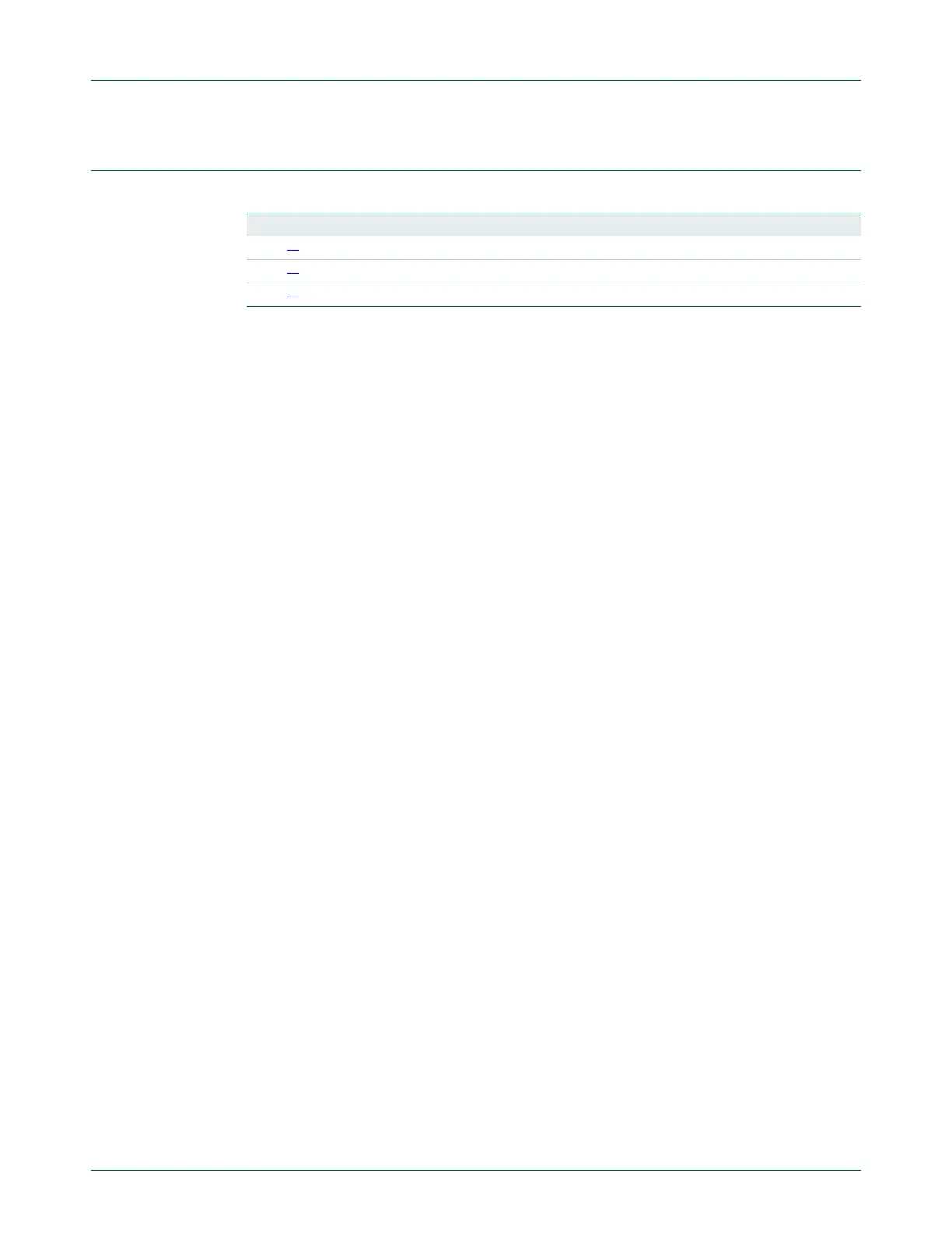 Page #549 background image