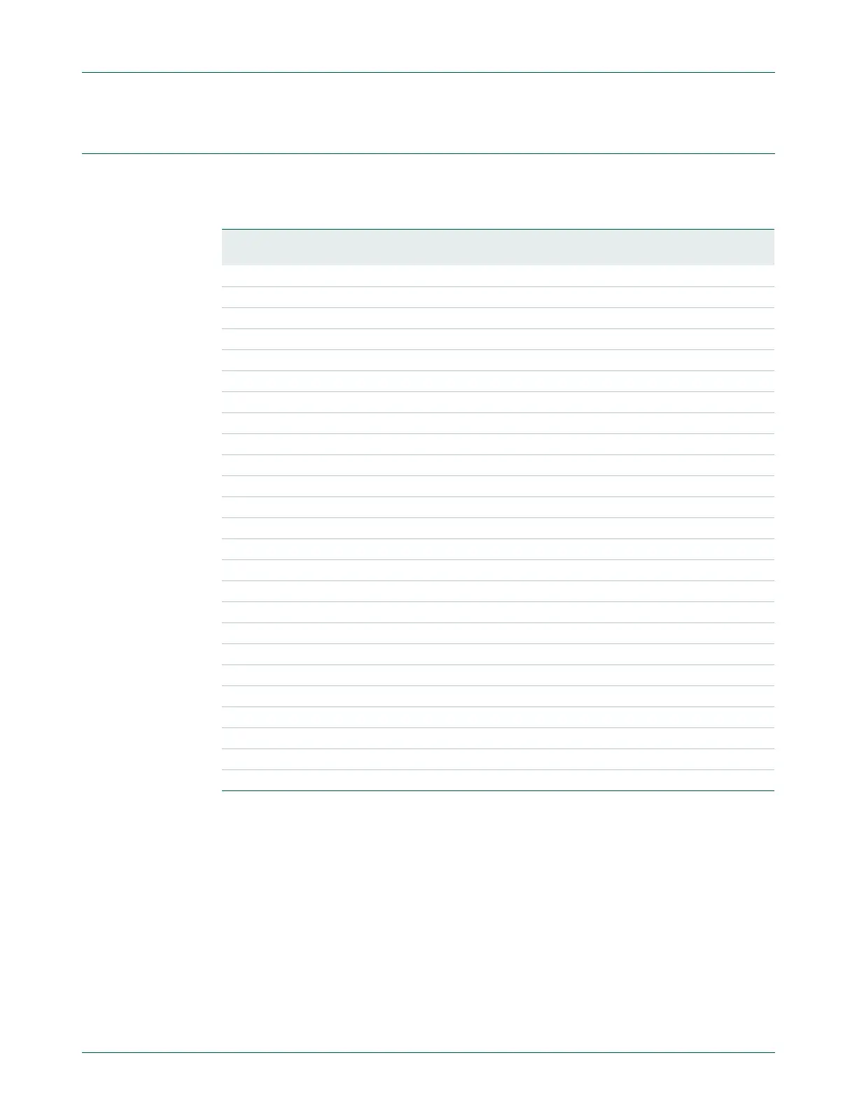 Page #550 background image