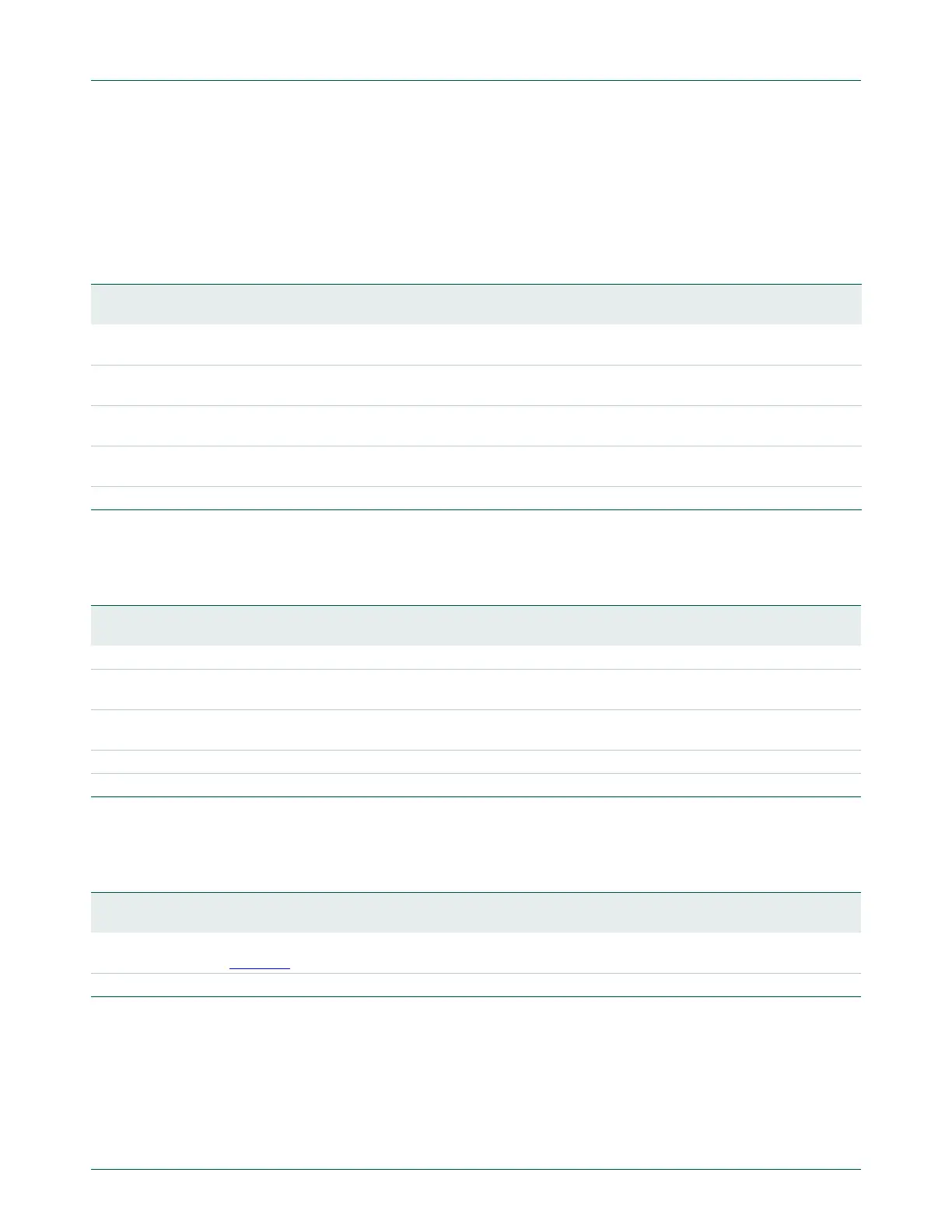 Page #551 background image
