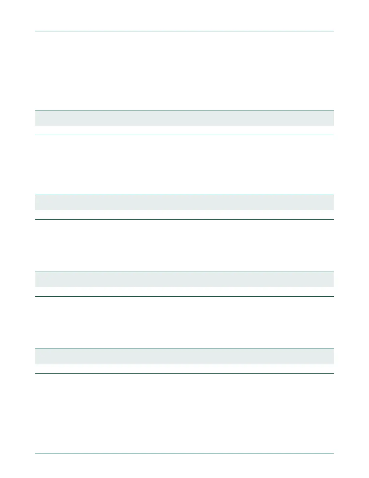 Page #552 background image