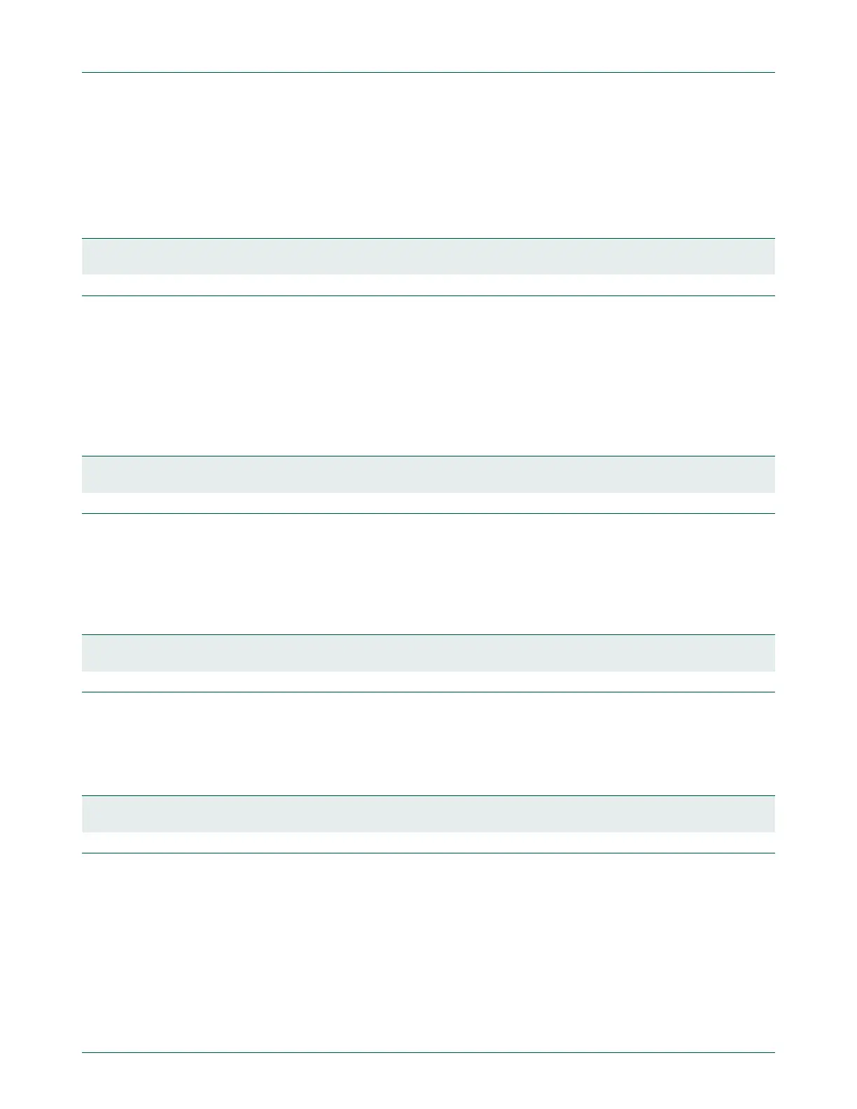 Page #553 background image