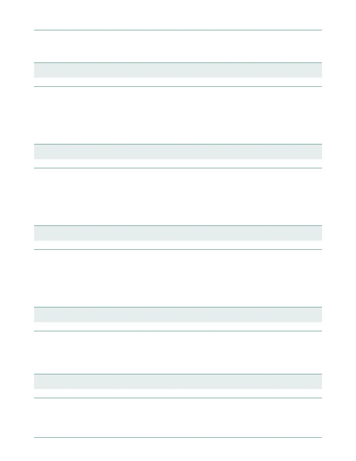 Page #554 background image