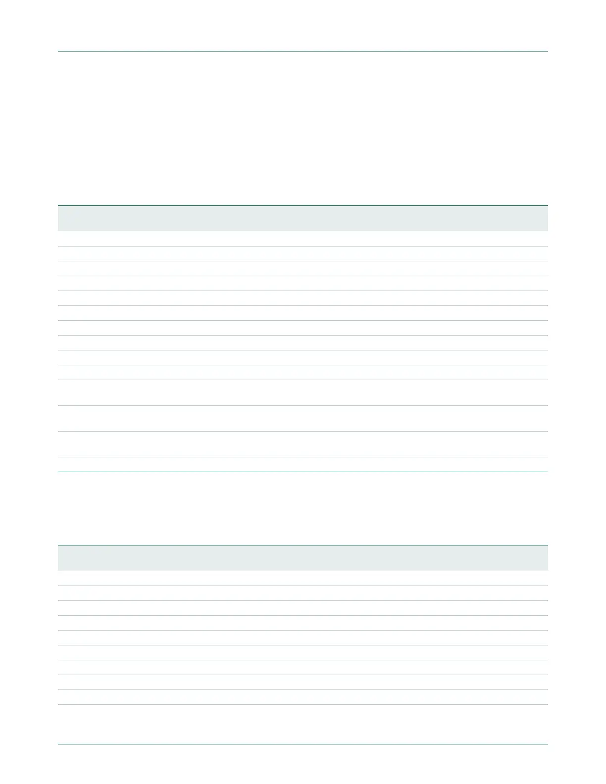 Page #555 background image