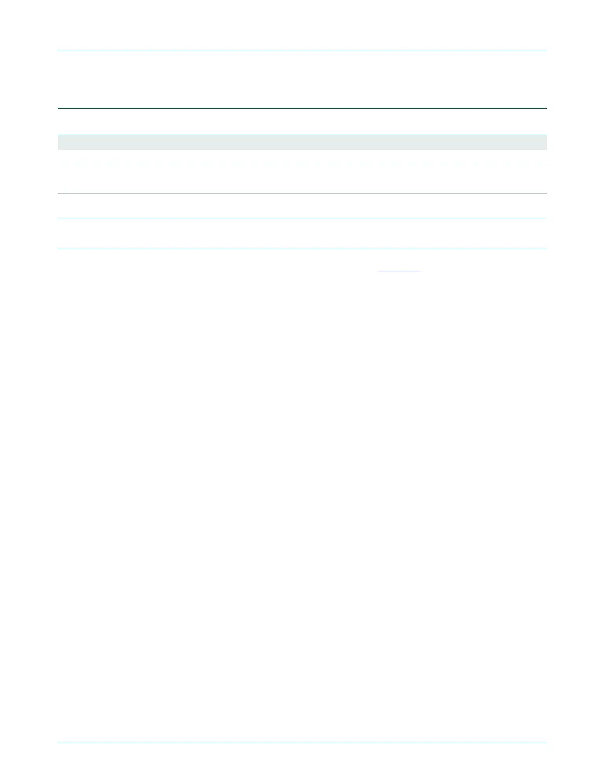Page #561 background image