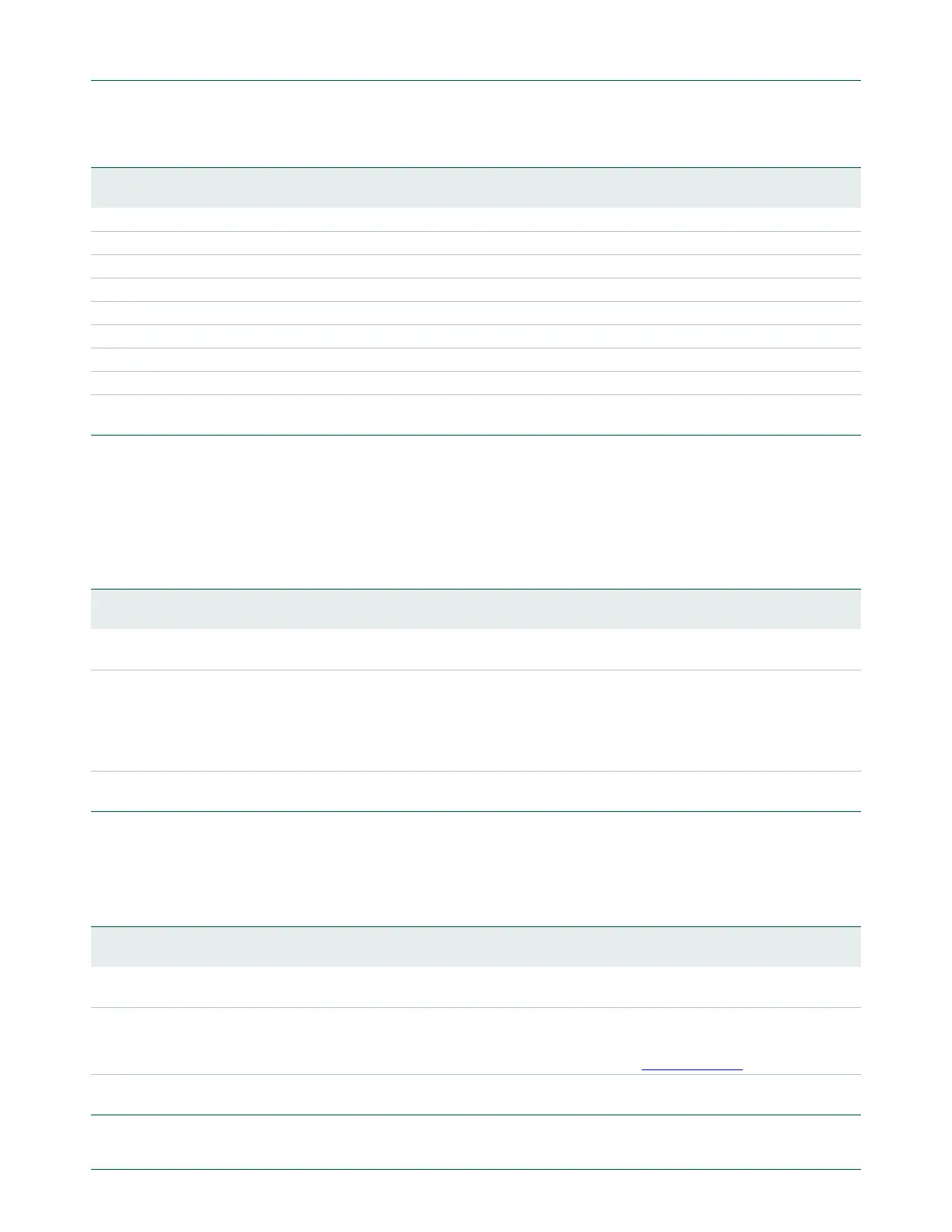 Page #565 background image