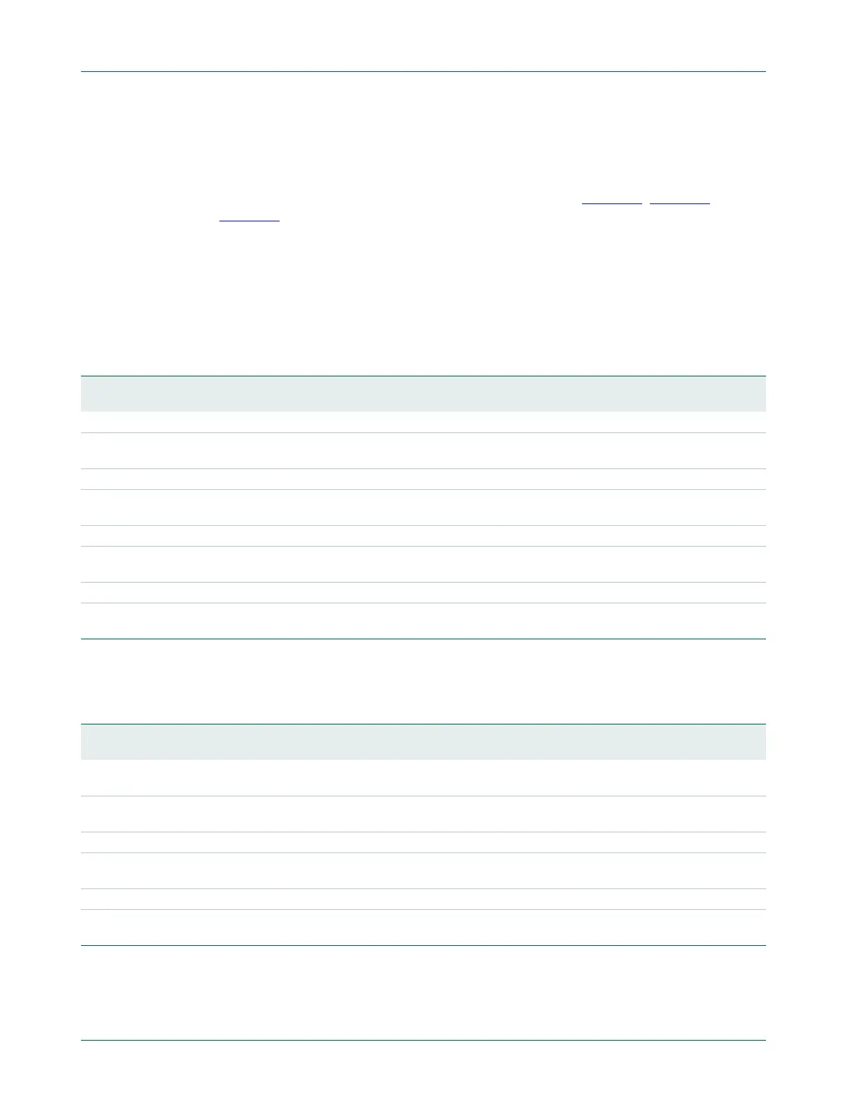 Page #566 background image