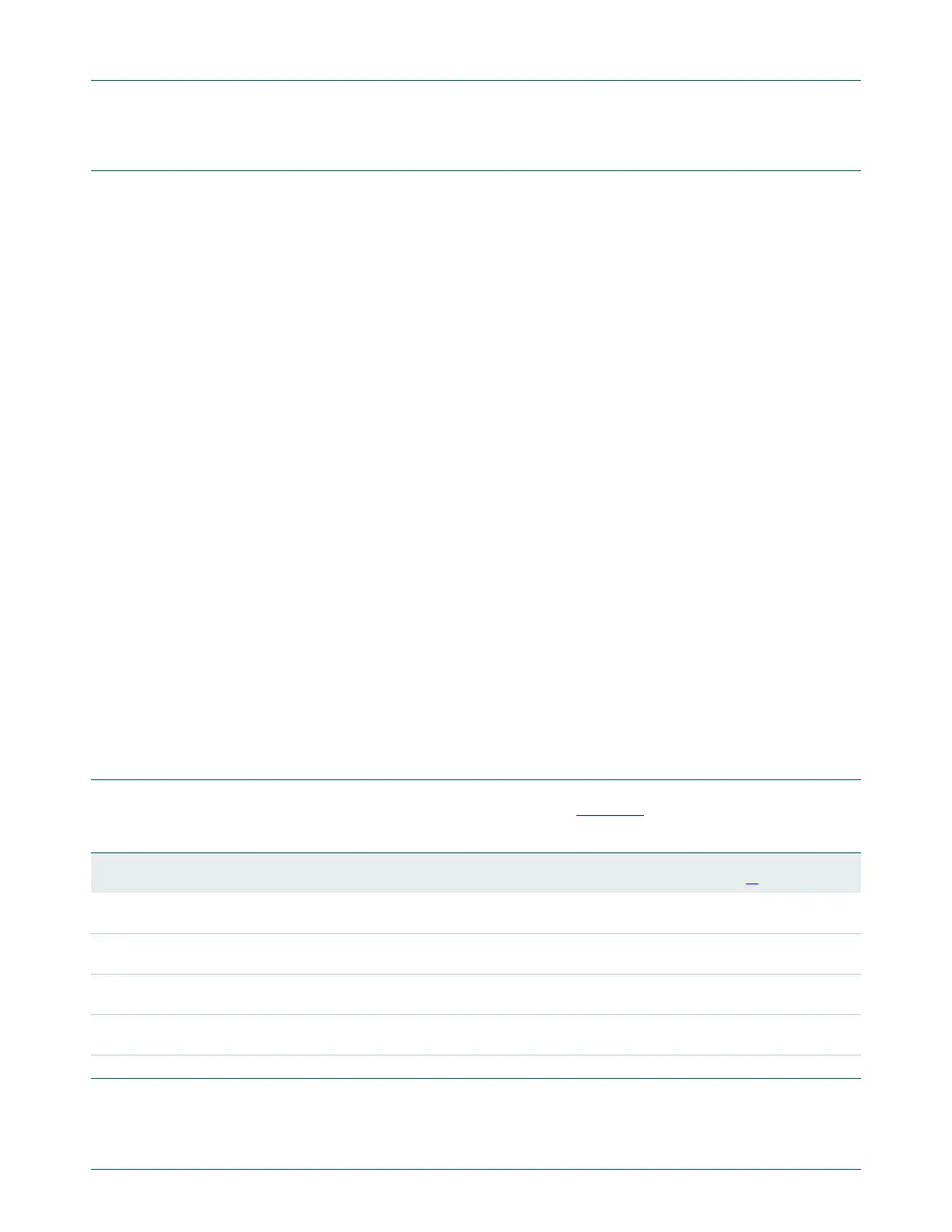 Page #571 background image