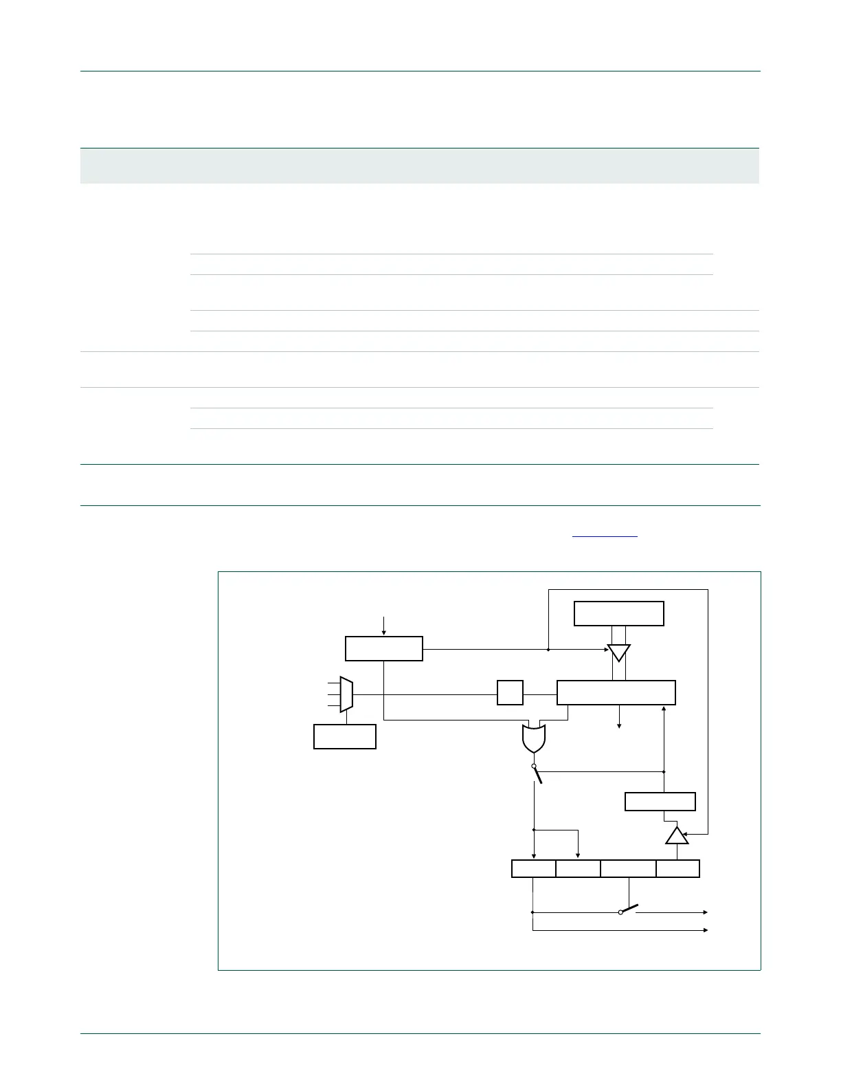 Page #574 background image