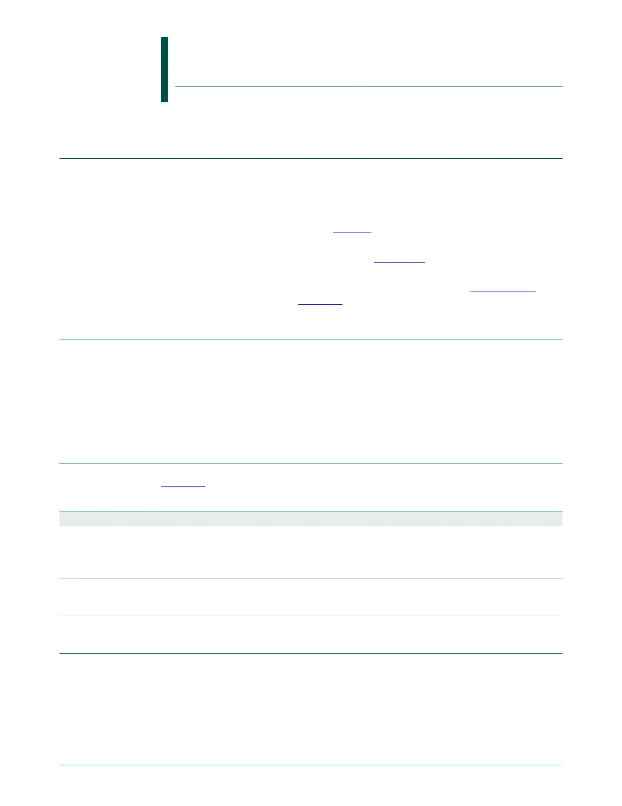 Page #583 background image