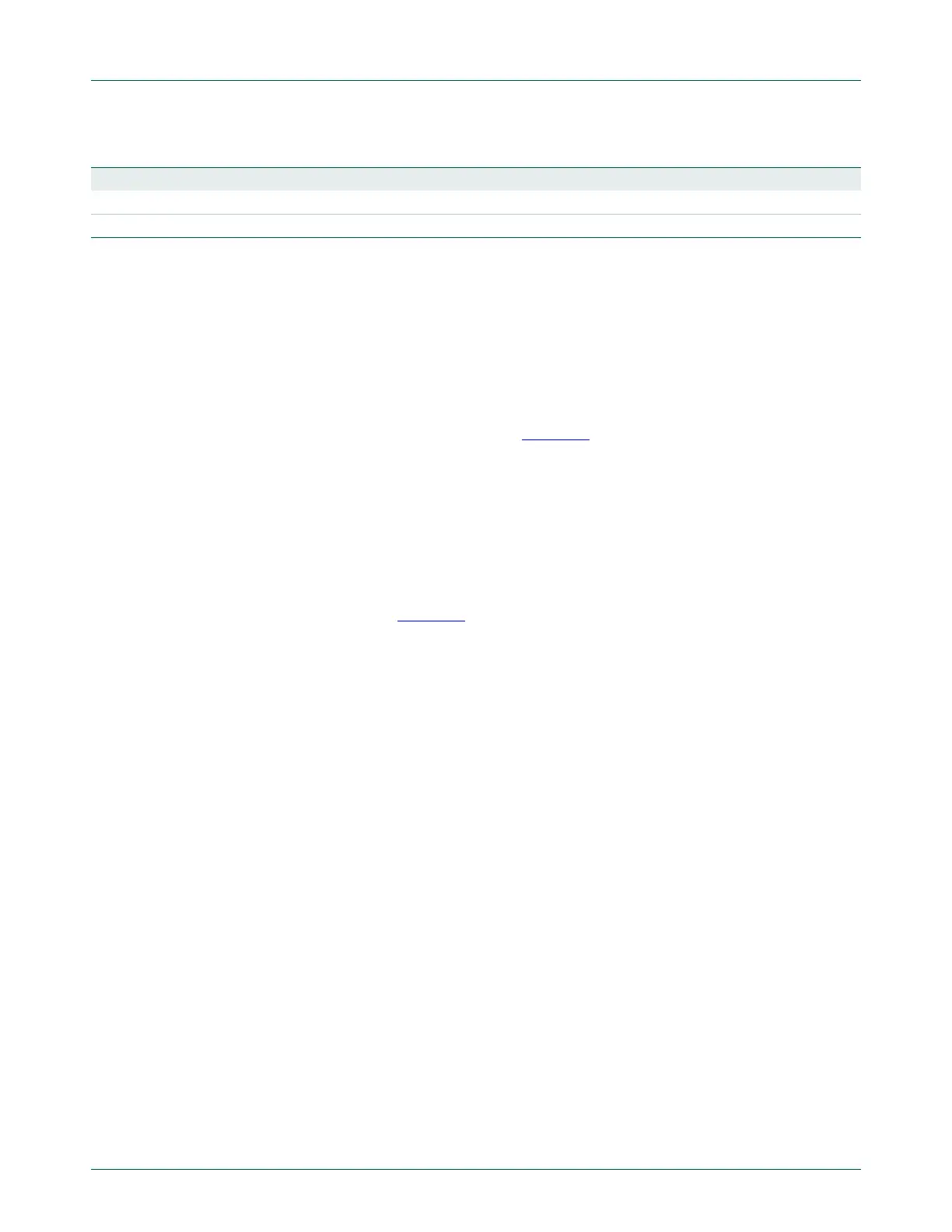 Page #603 background image