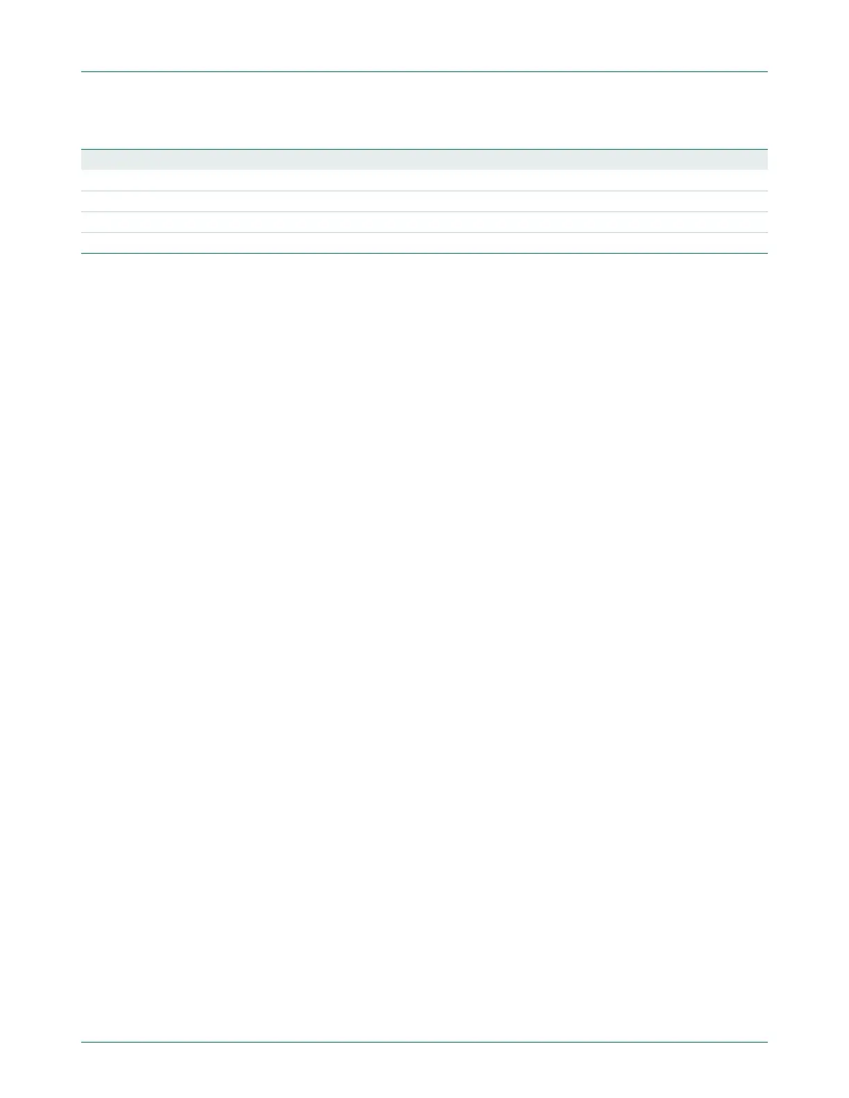 Page #610 background image
