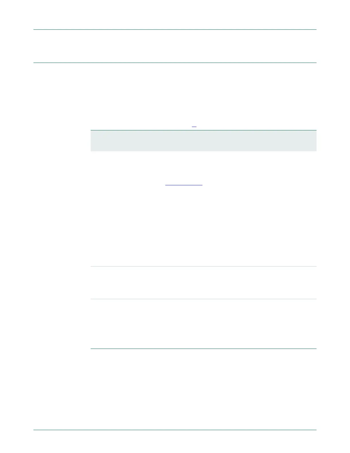 Page #622 background image
