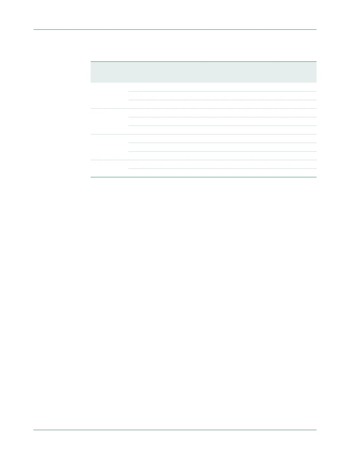 Page #623 background image