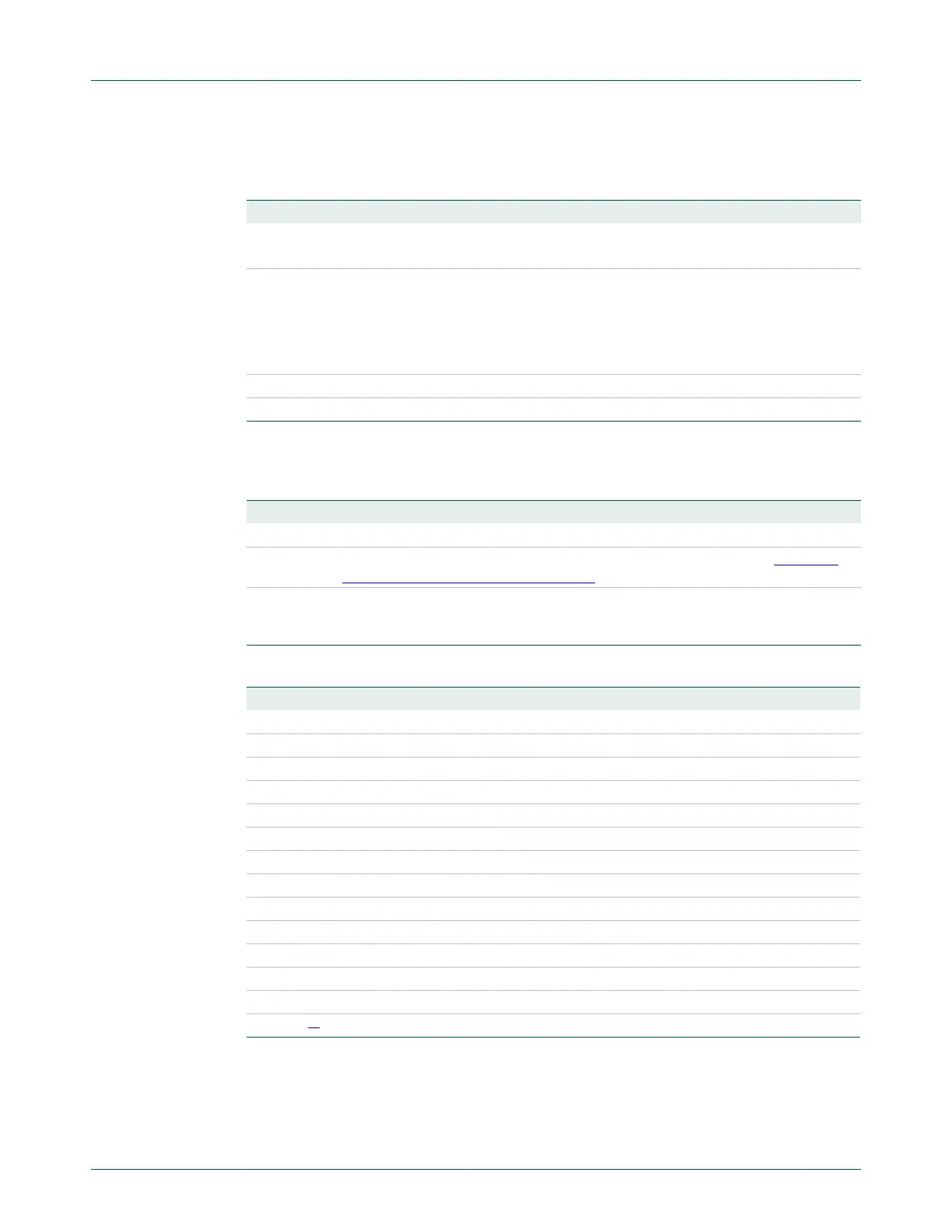 Page #629 background image