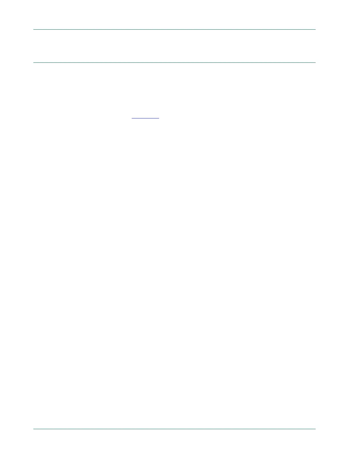 Page #632 background image