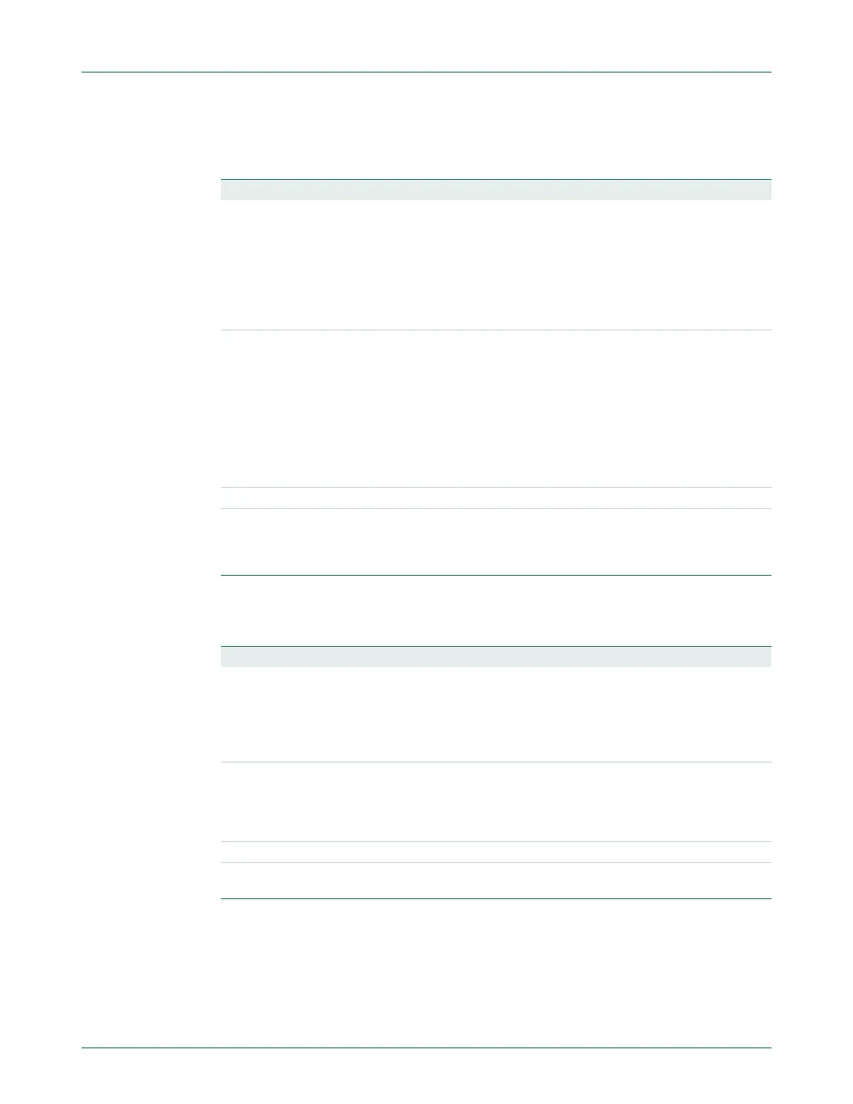 Page #635 background image