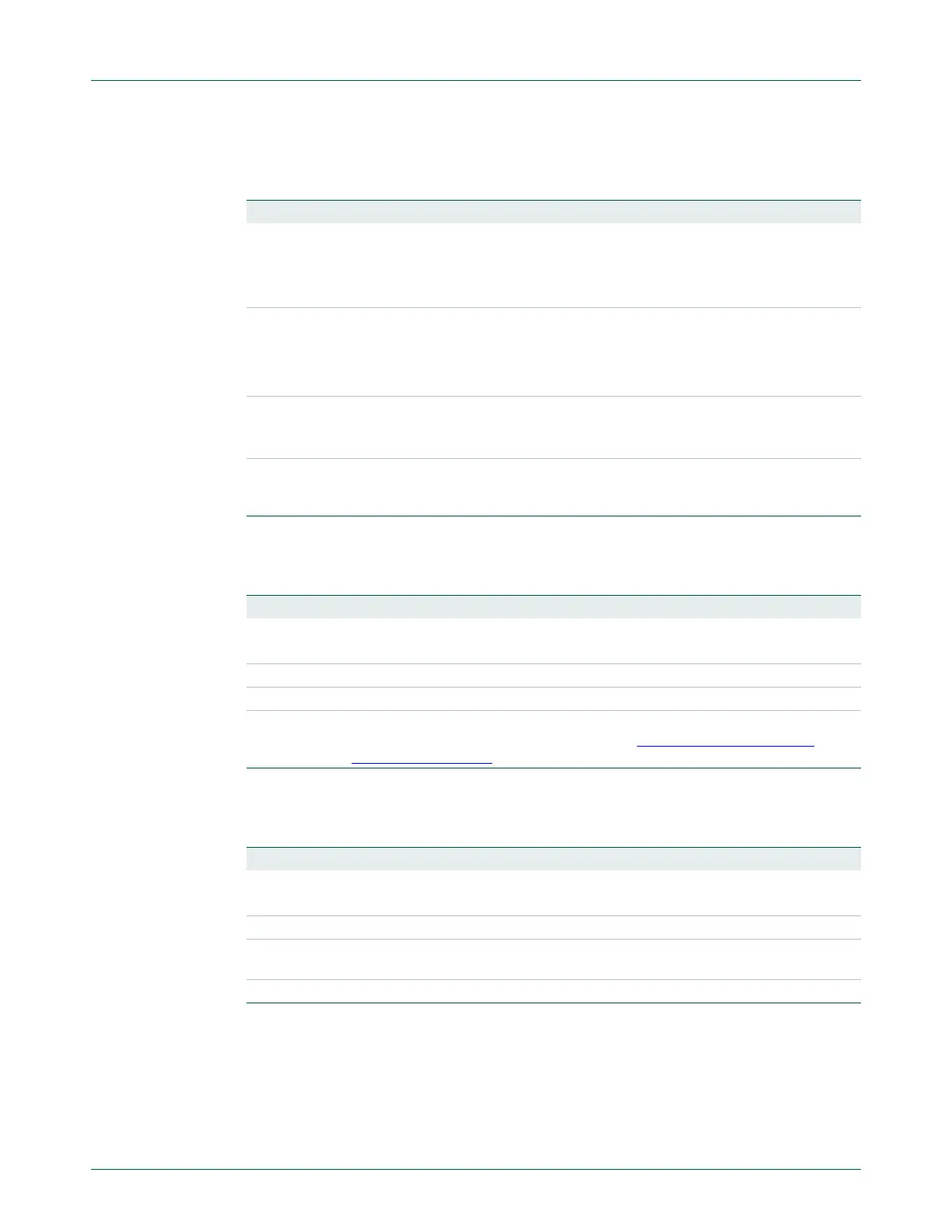 Page #636 background image