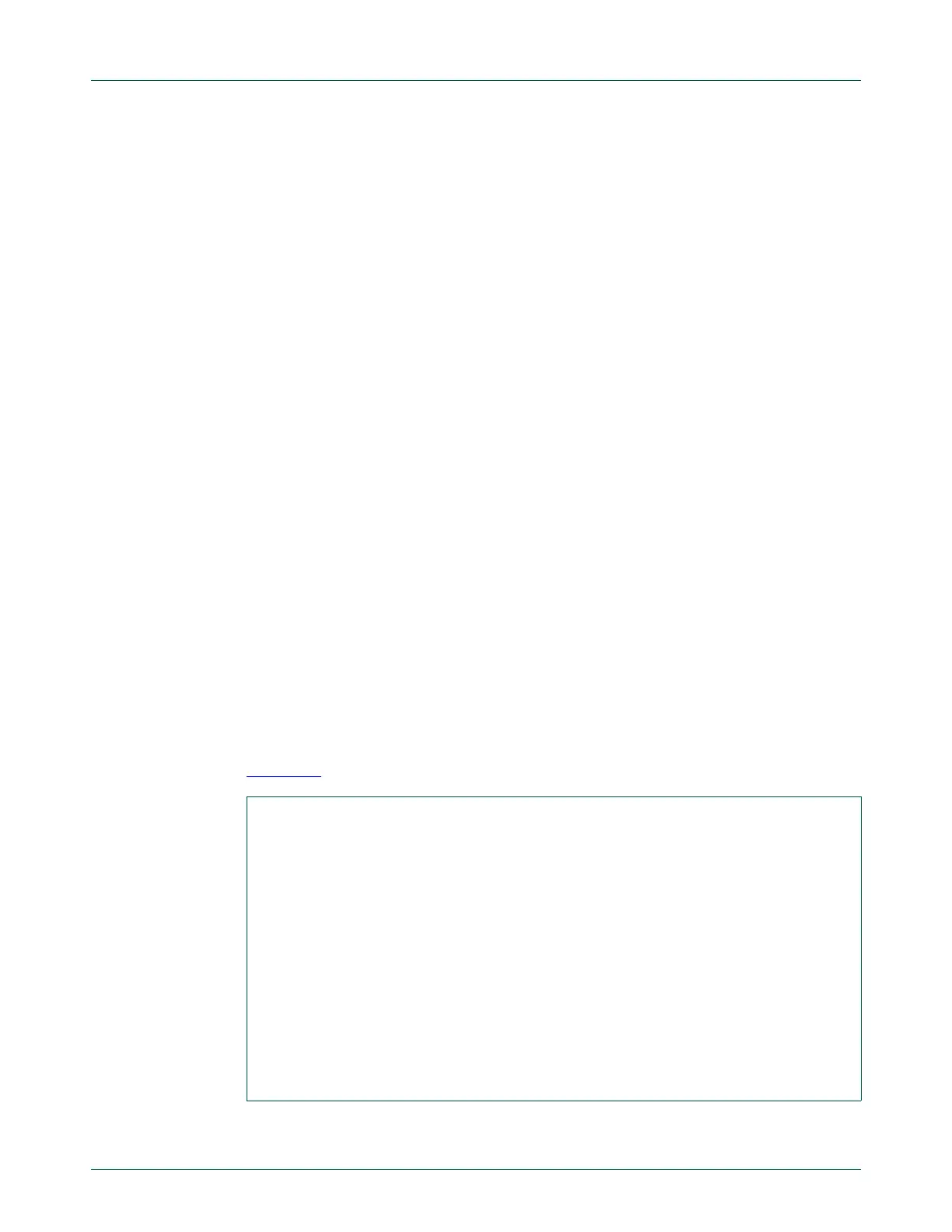 Page #642 background image