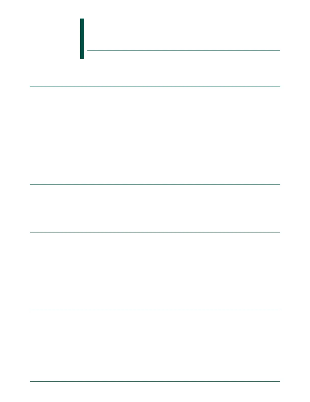Page #643 background image