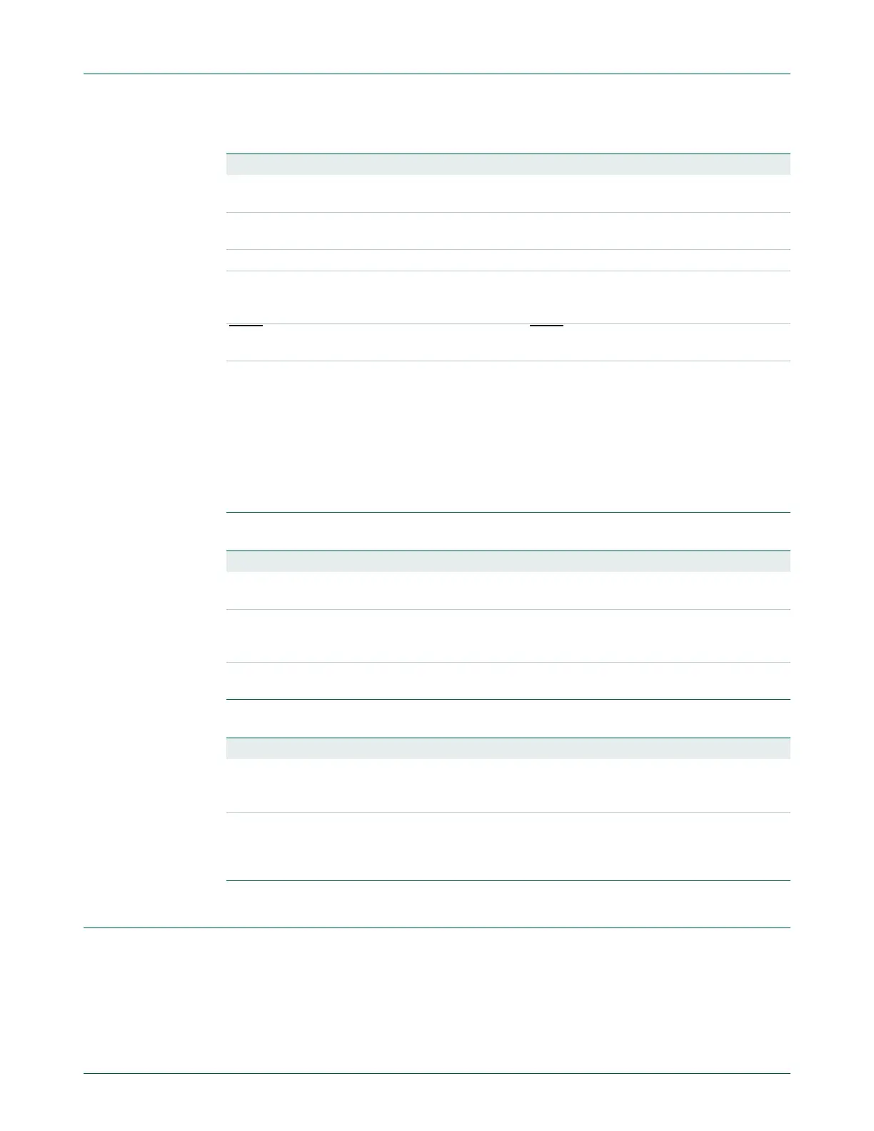 Page #644 background image