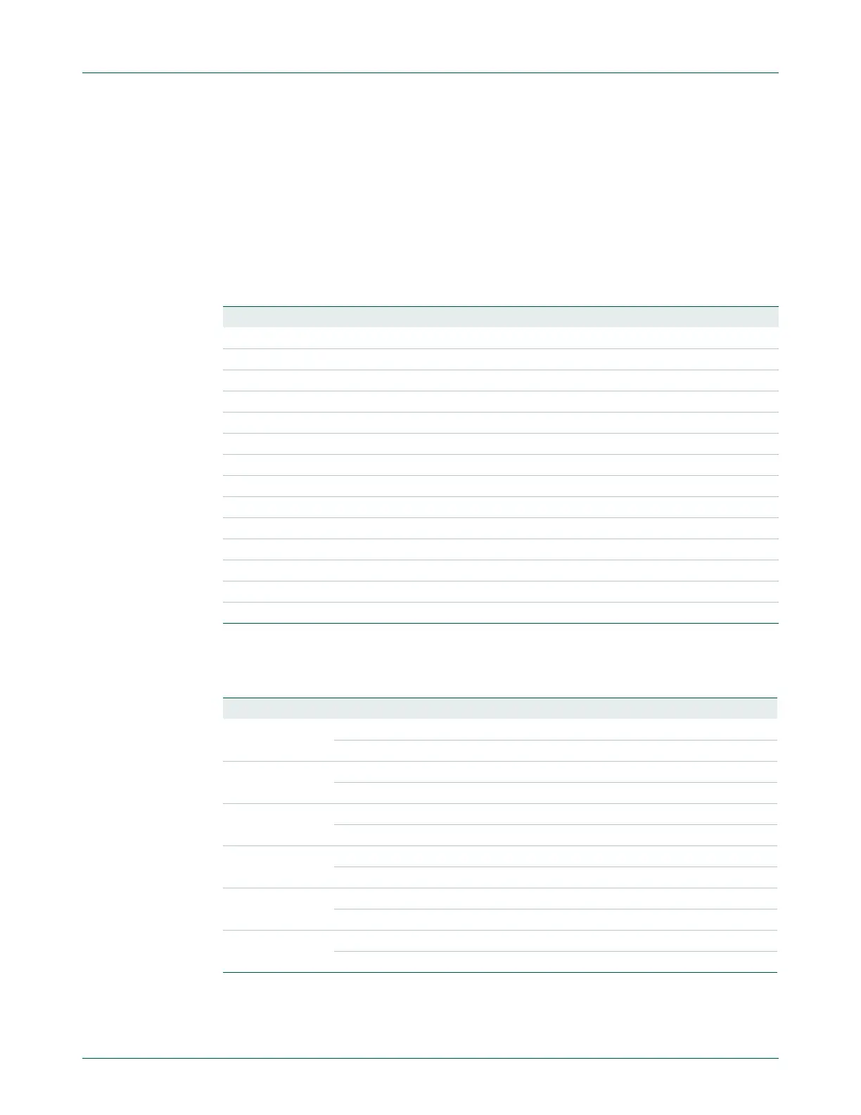 Page #652 background image