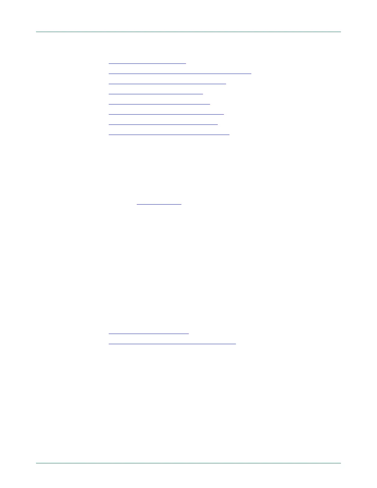 Page #653 background image