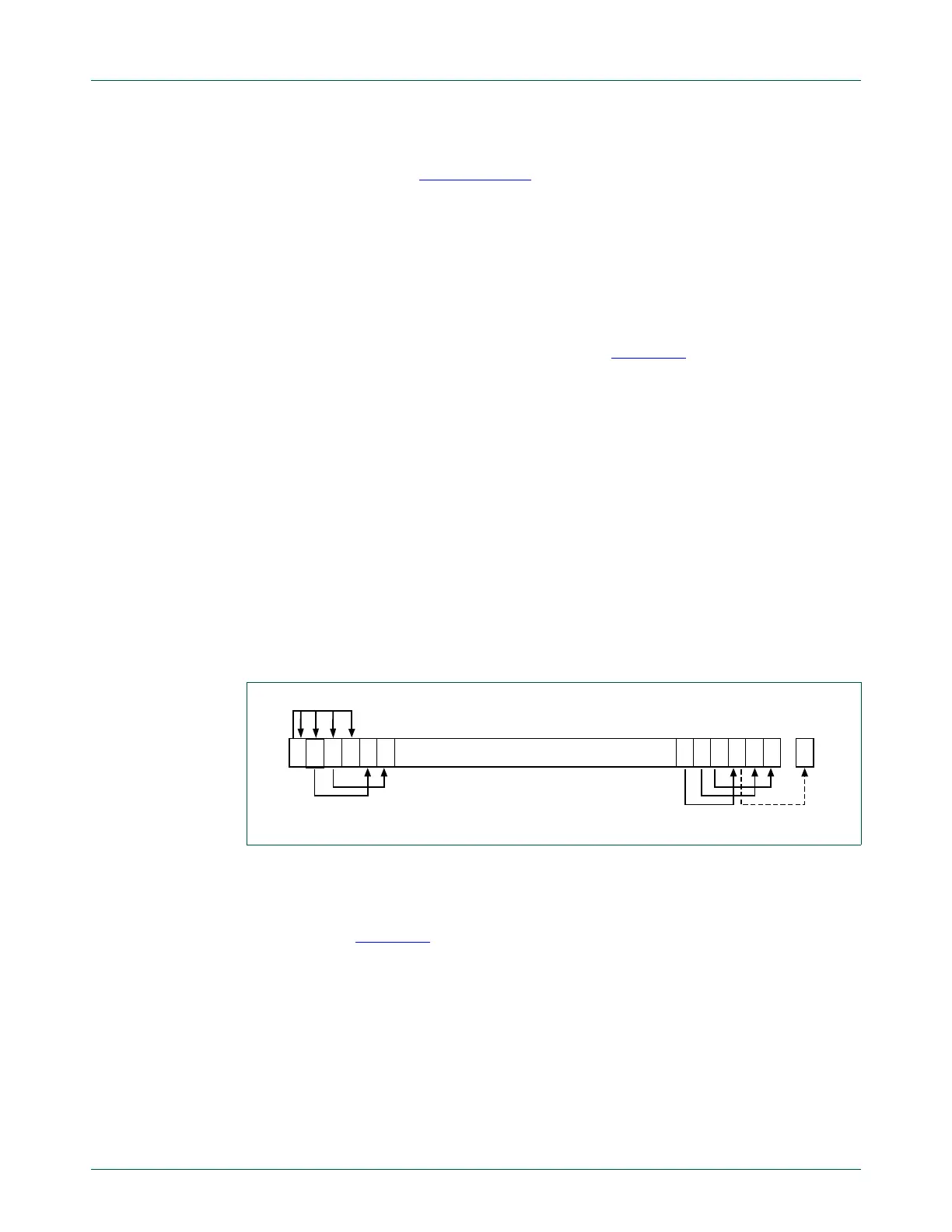 Page #655 background image