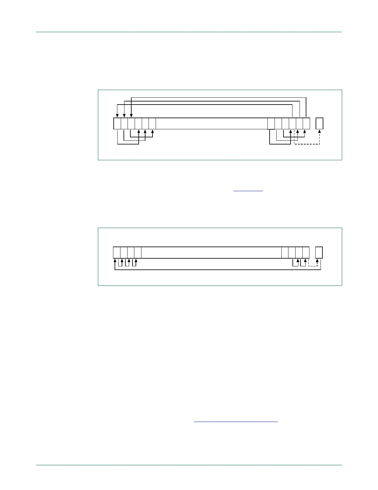 Page #657 background image