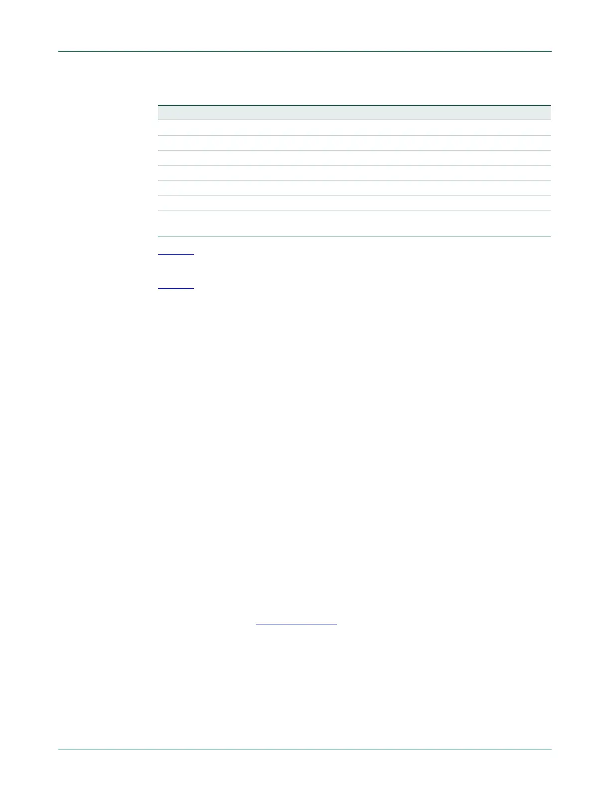 Page #660 background image