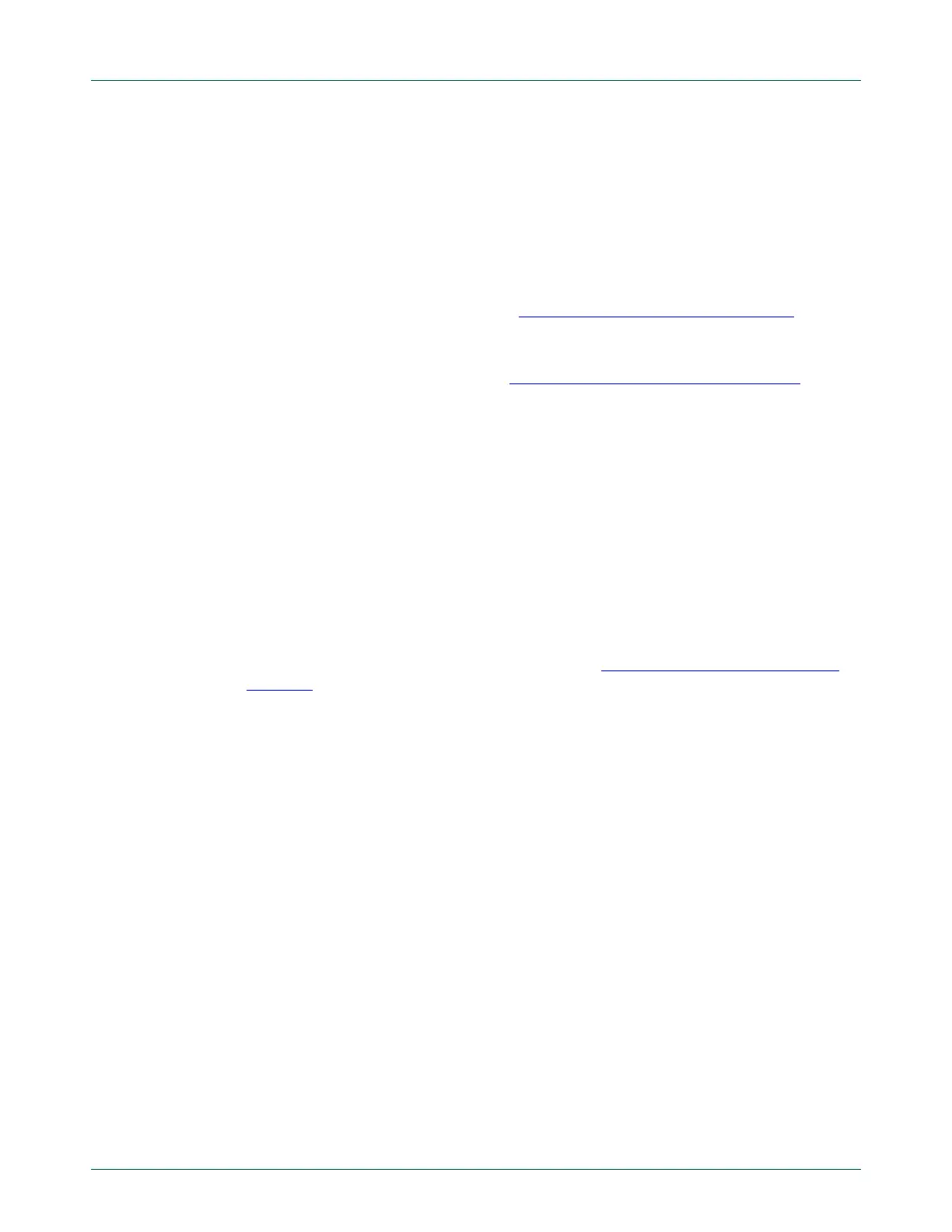 Page #662 background image
