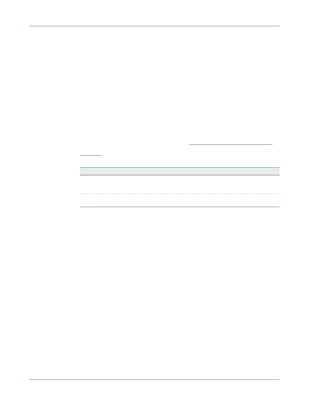 Page #664 background image