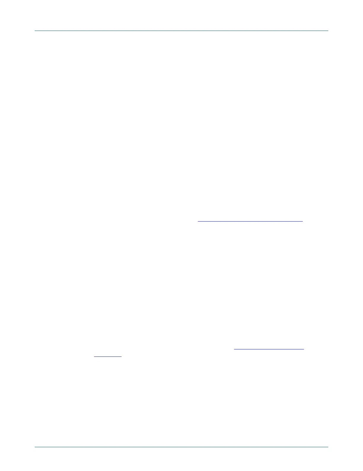 Page #666 background image