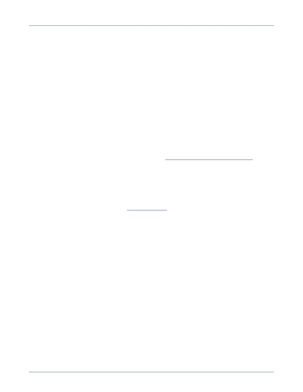 Page #672 background image