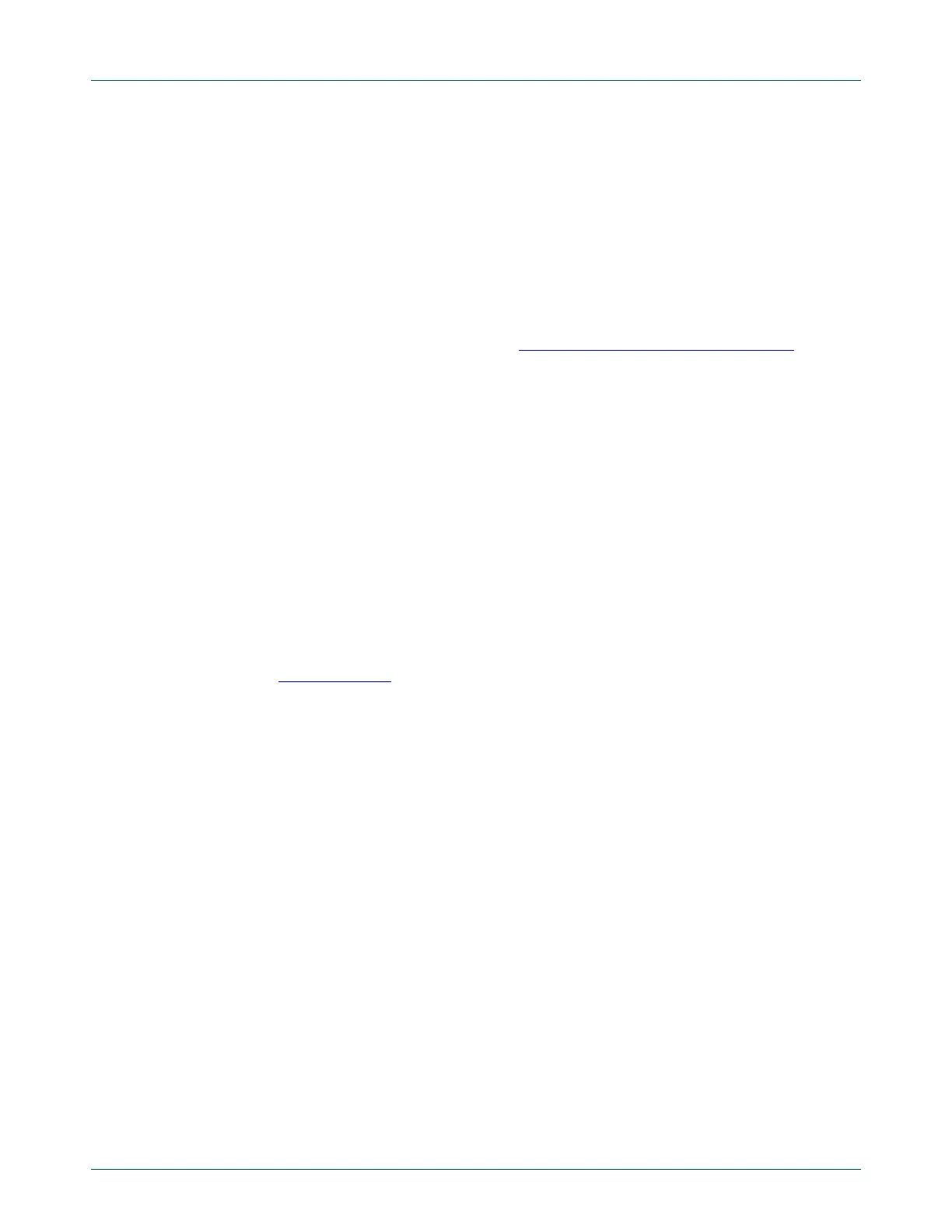 Page #674 background image