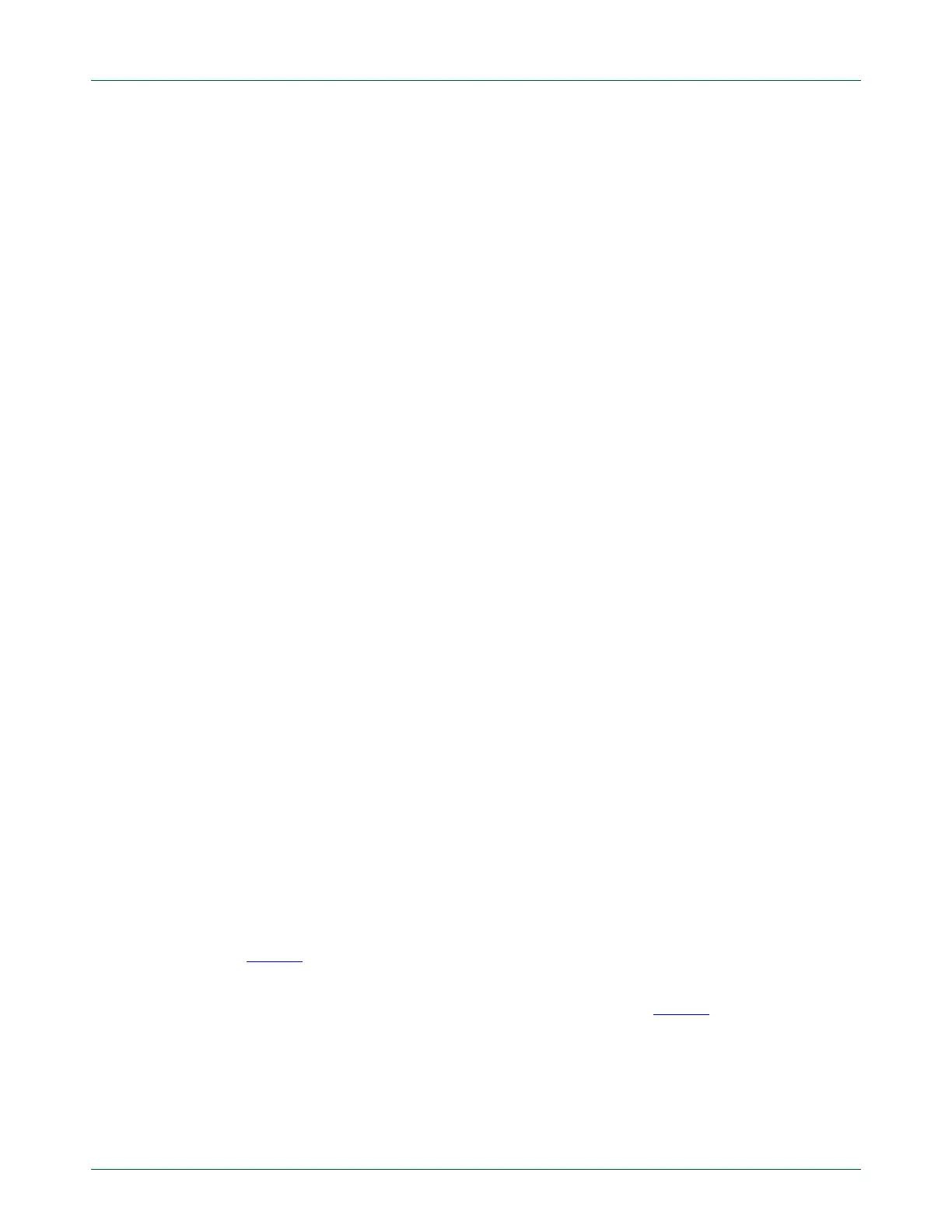 Page #680 background image