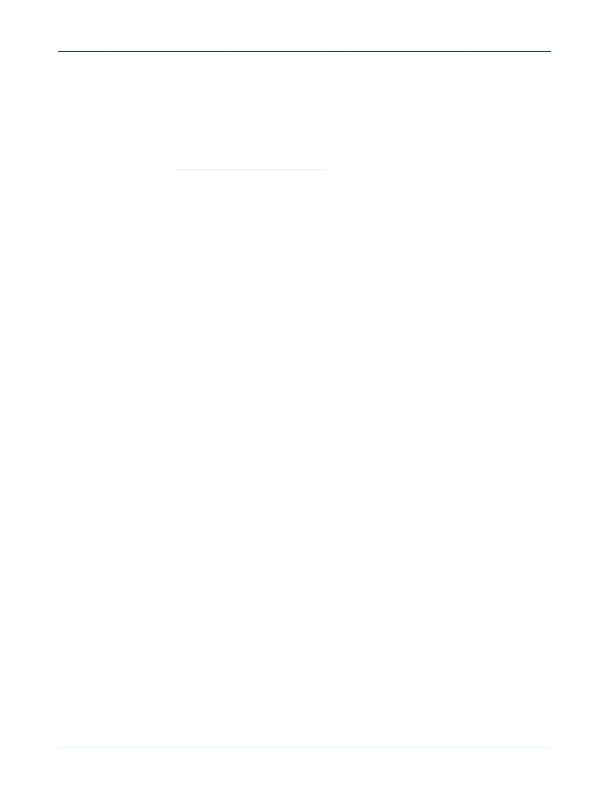 Page #685 background image