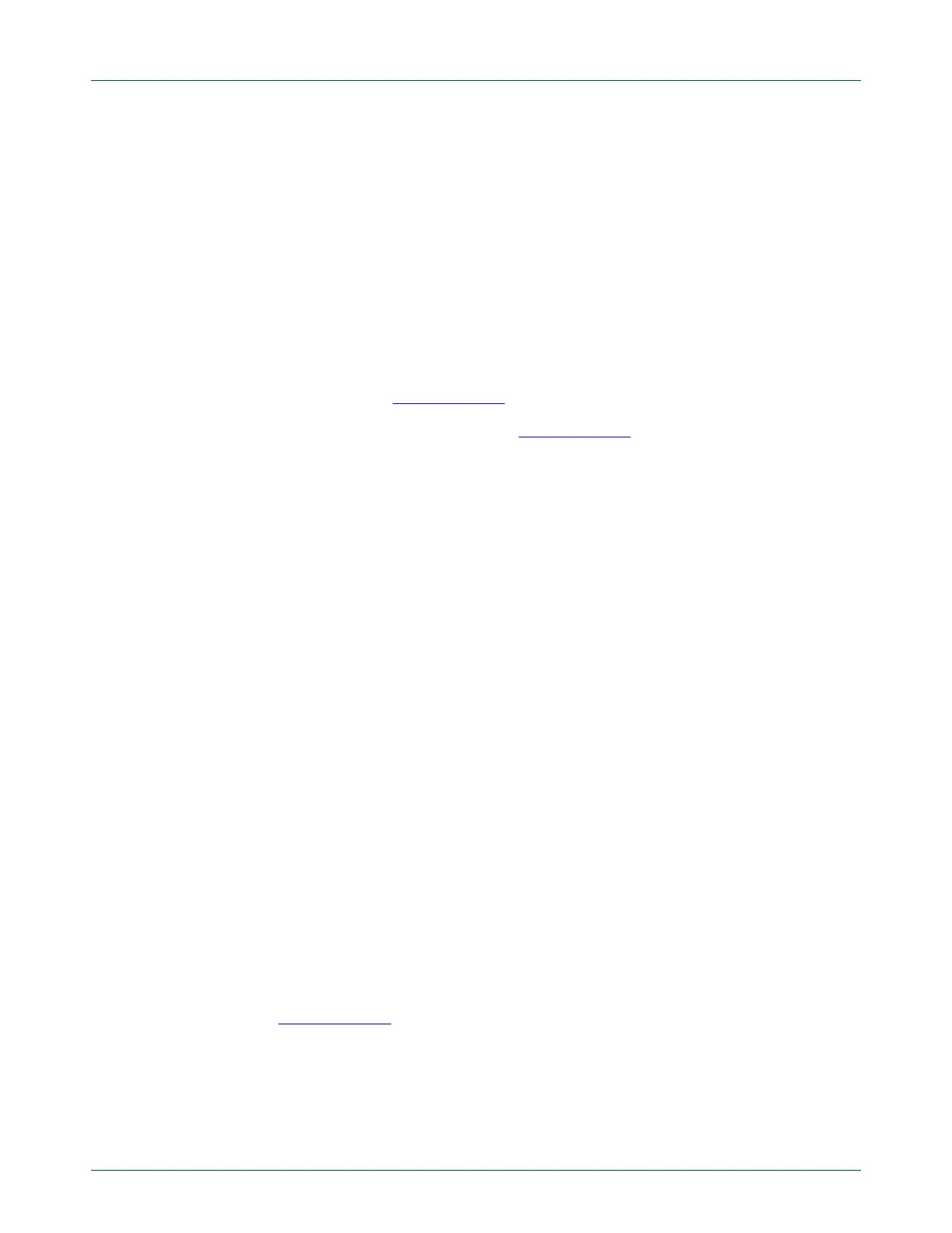 Page #688 background image
