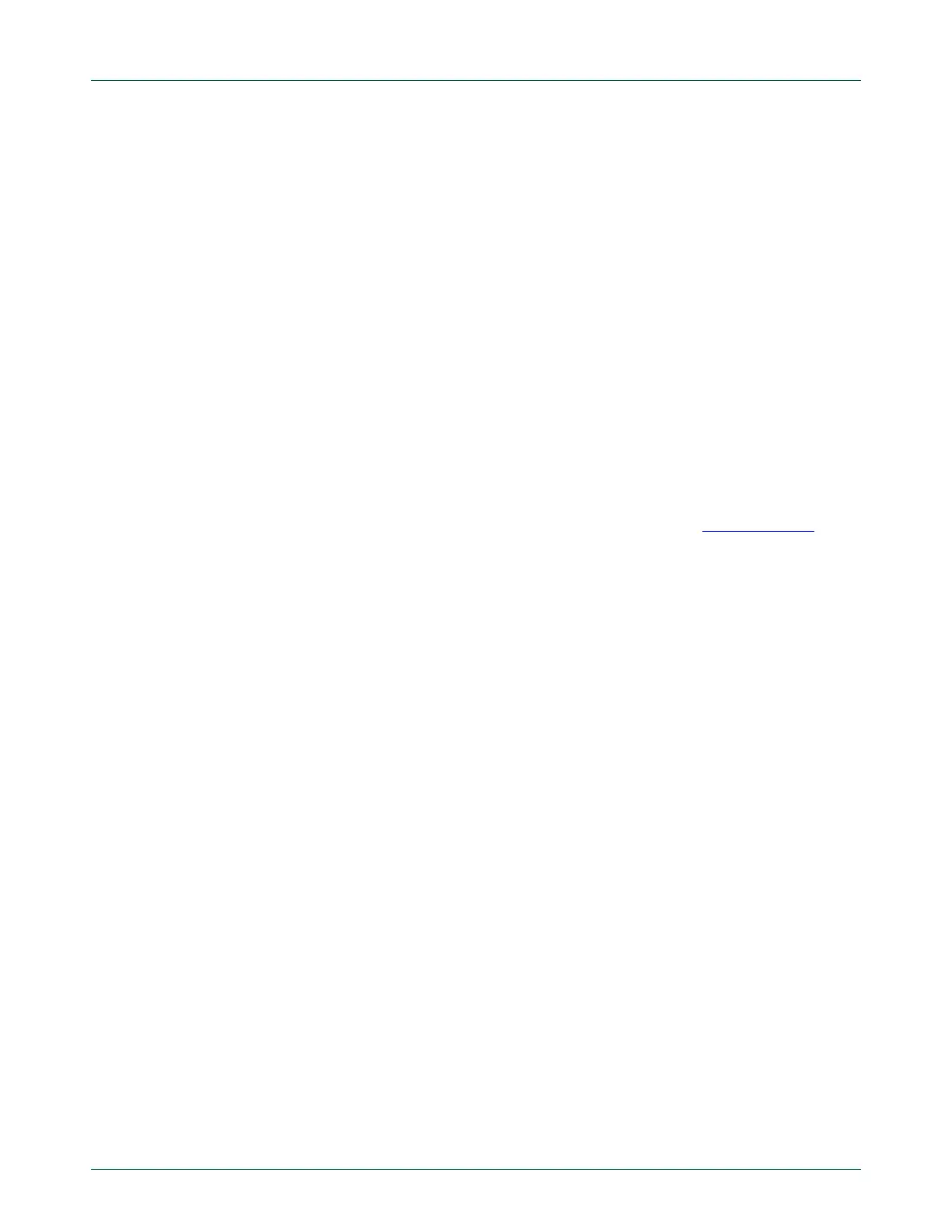 Page #689 background image