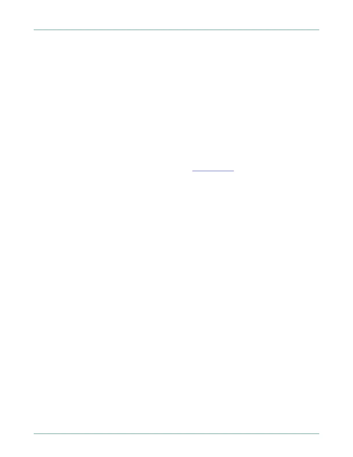 Page #691 background image