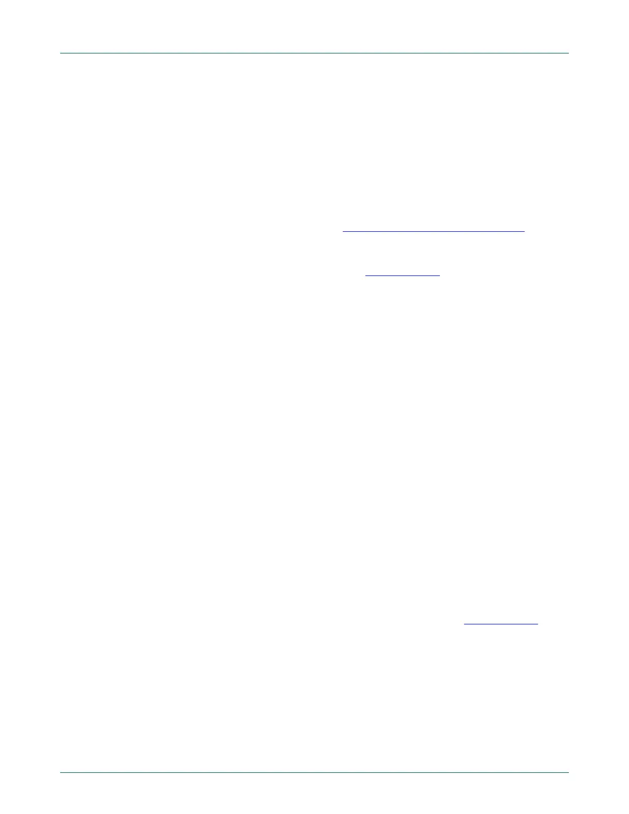 Page #692 background image