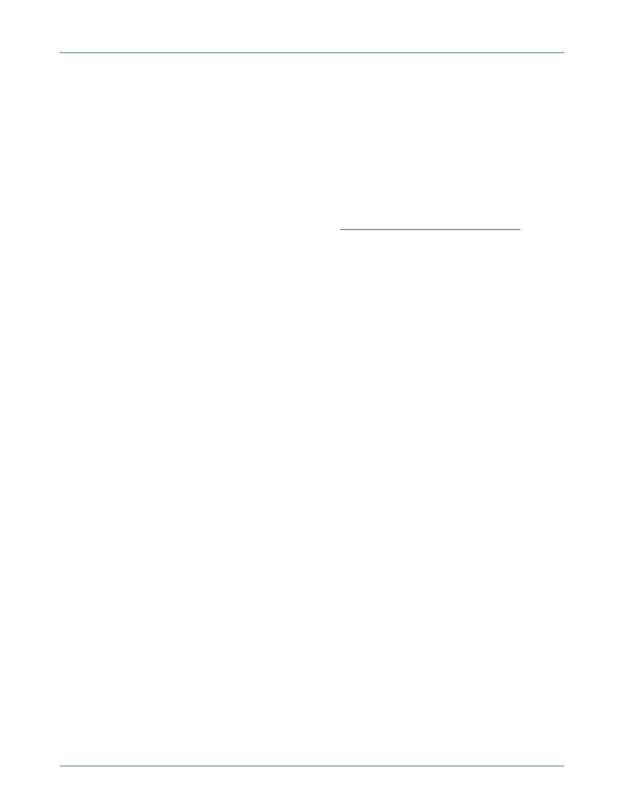 Page #703 background image