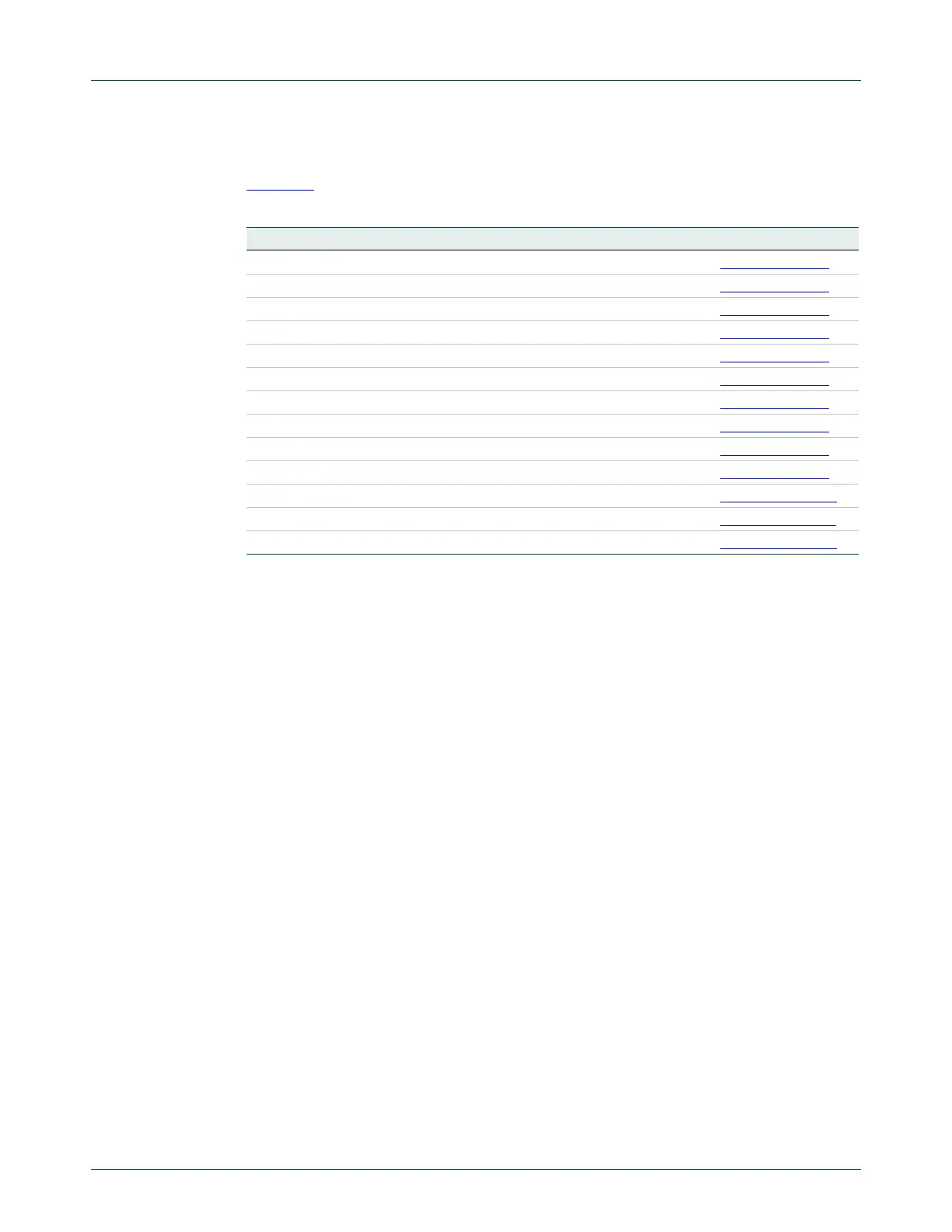 Page #715 background image
