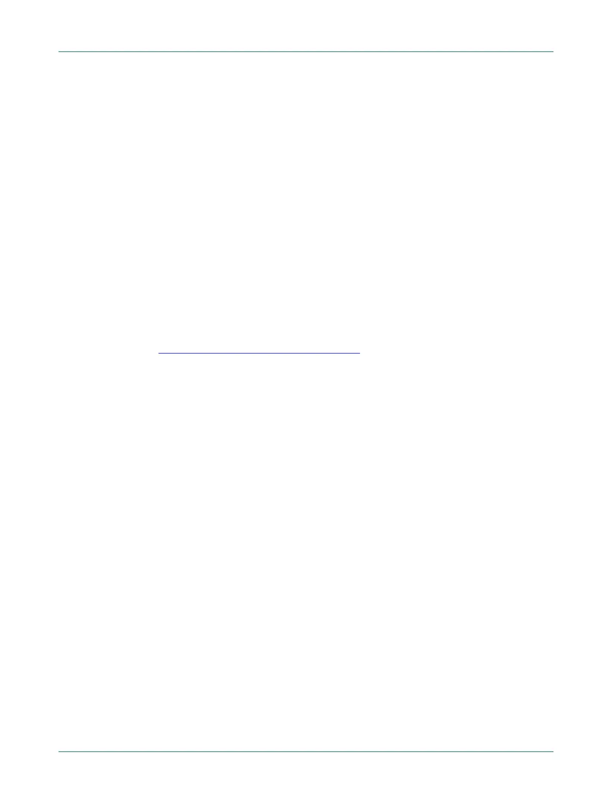 Page #717 background image