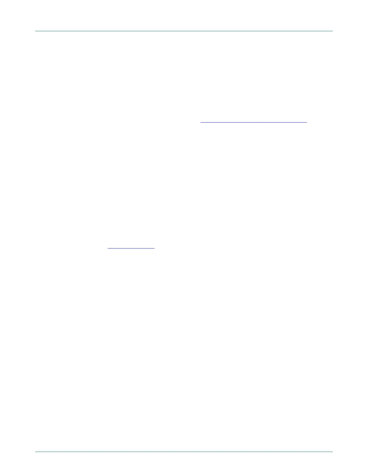 Page #721 background image