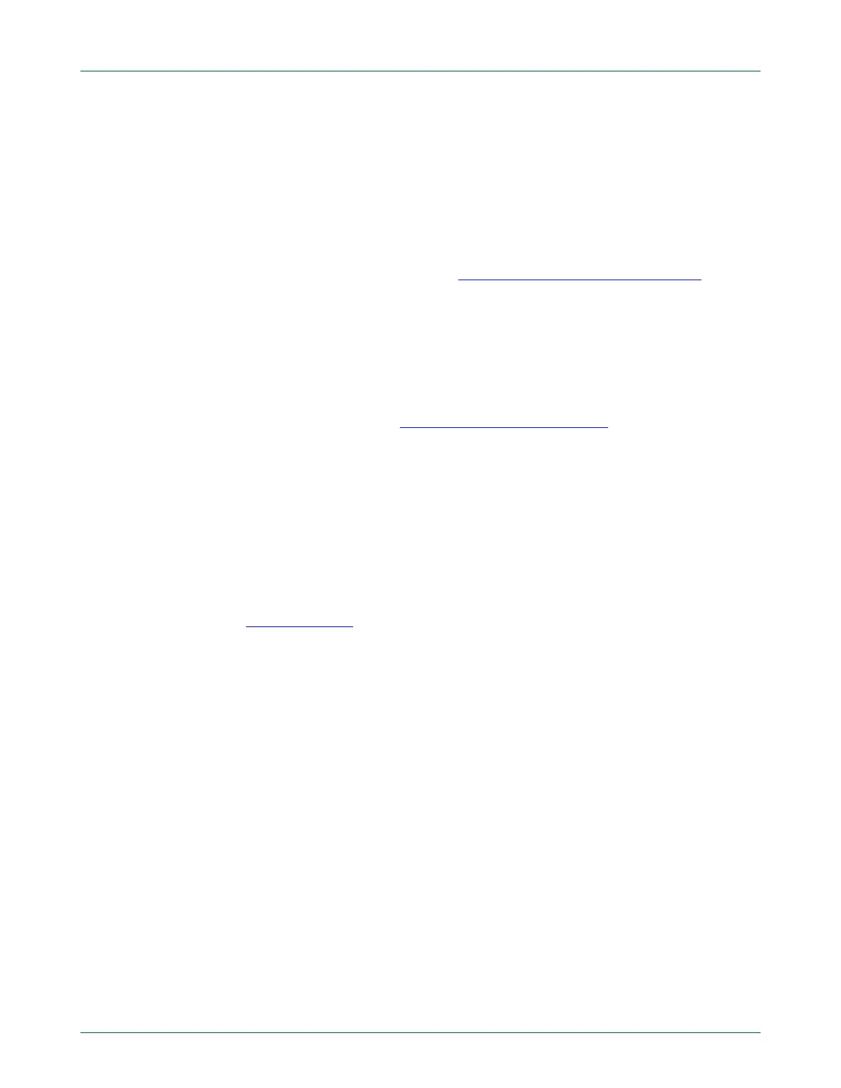 Page #722 background image