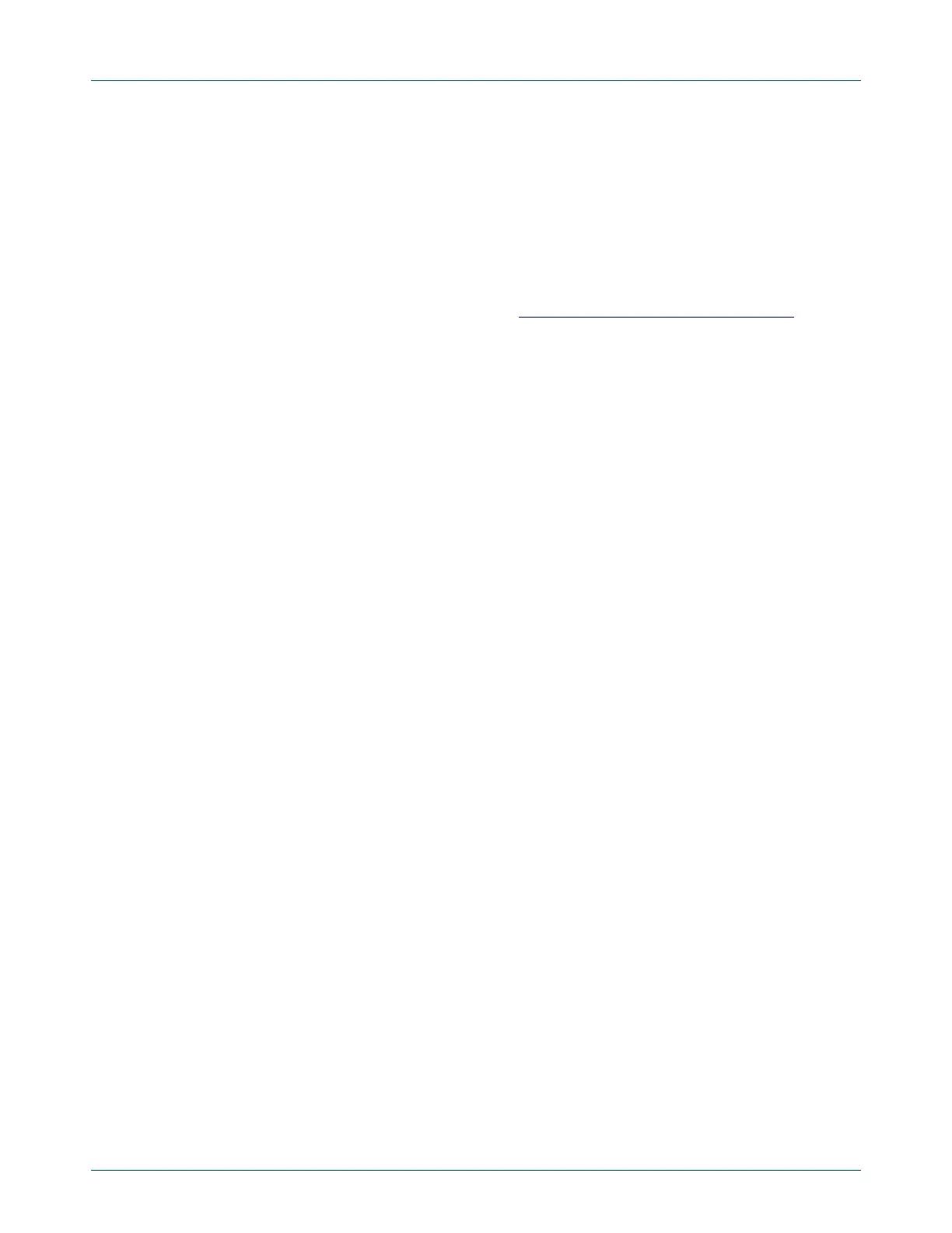 Page #723 background image