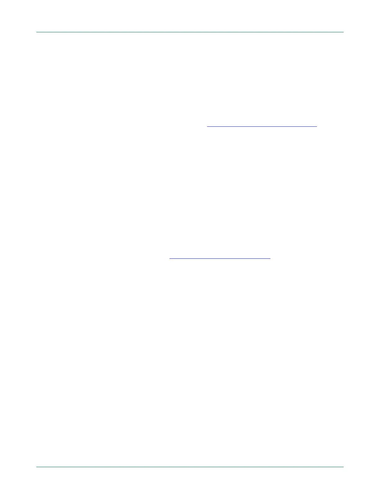 Page #726 background image