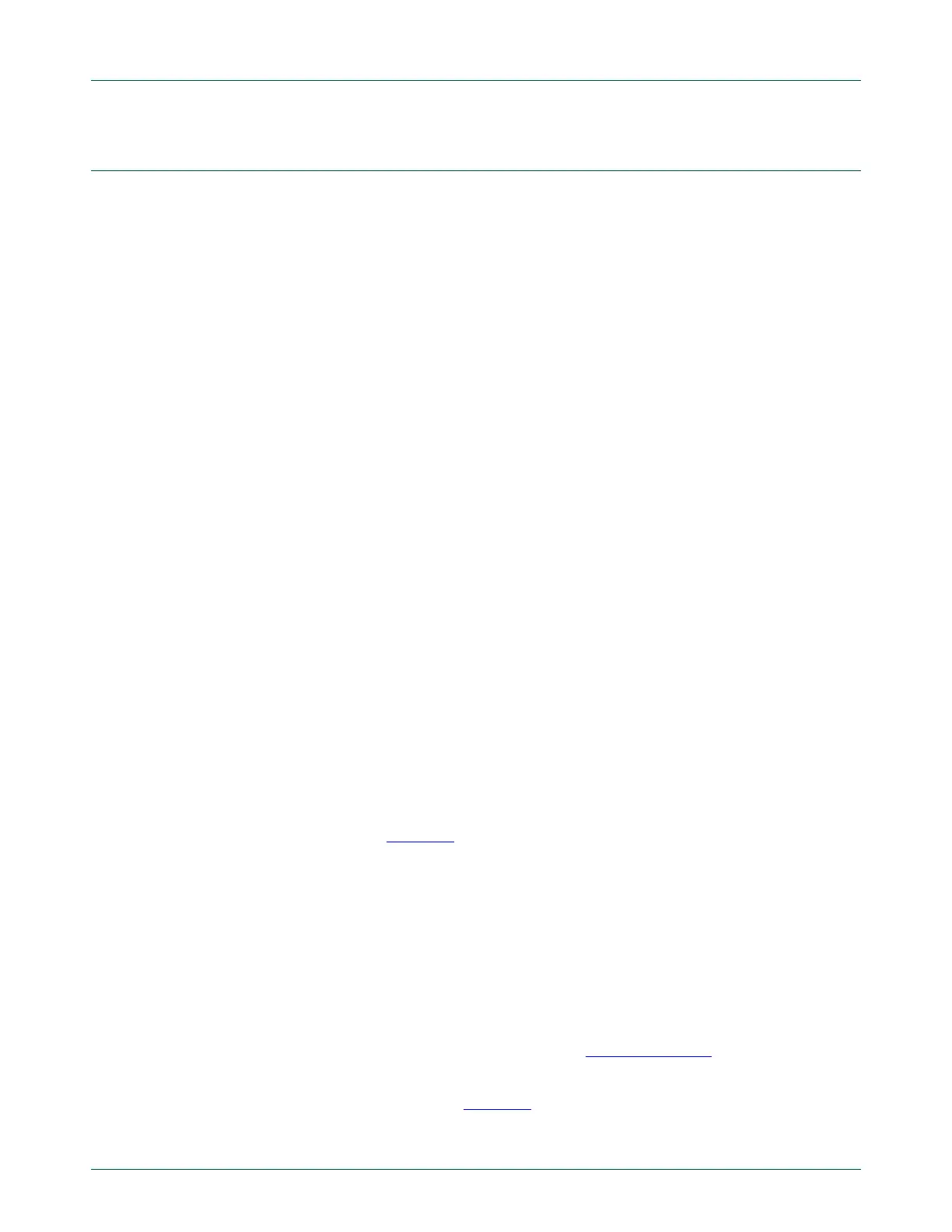 Page #728 background image